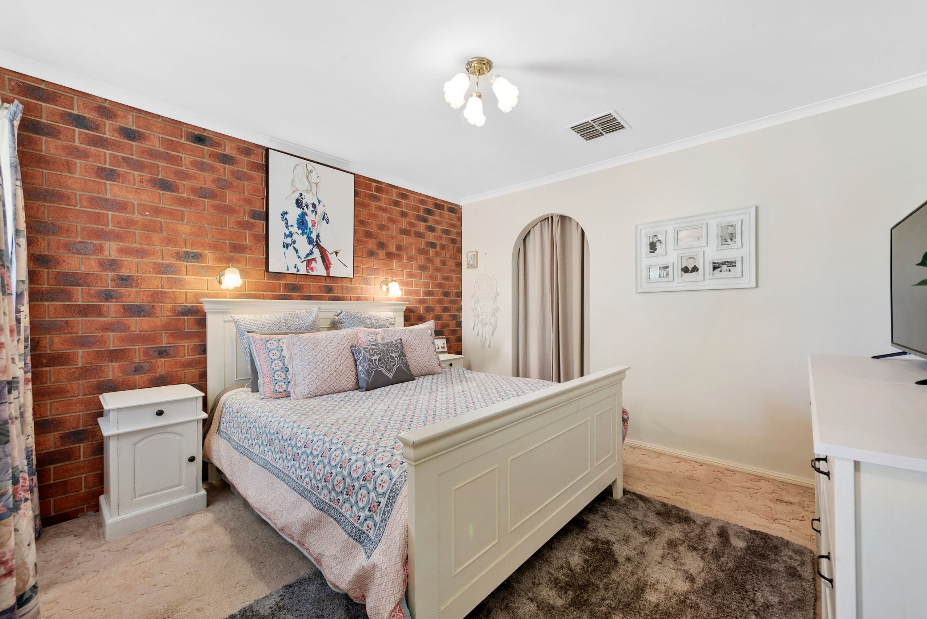 82 Romney Street, Mulwala - Thumbnail 6