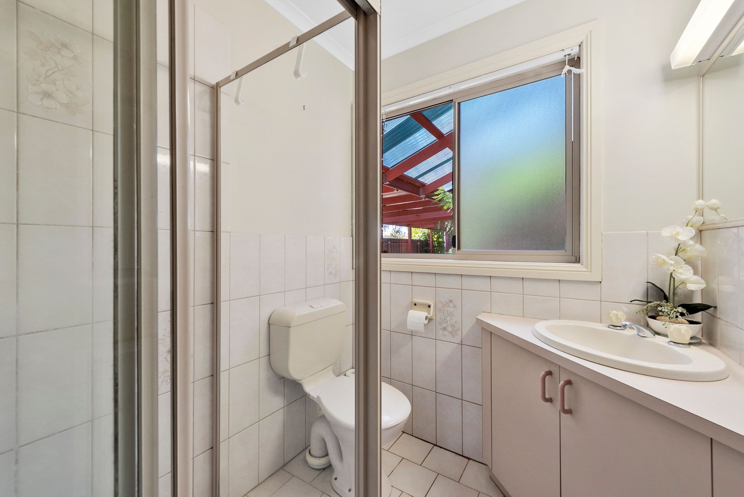 82 Romney Street, Mulwala - Thumbnail 7