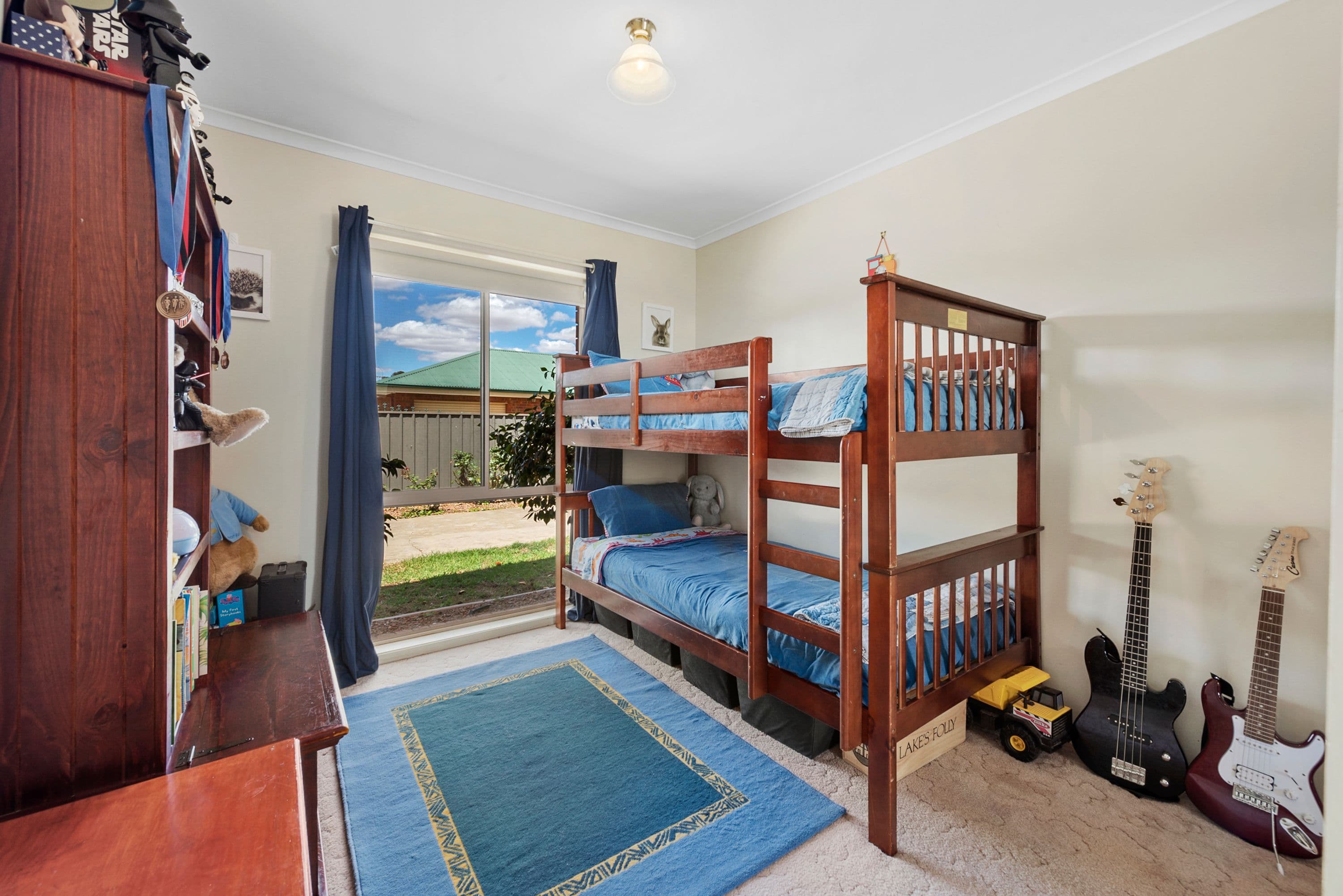 82 Romney Street, Mulwala - Thumbnail 8