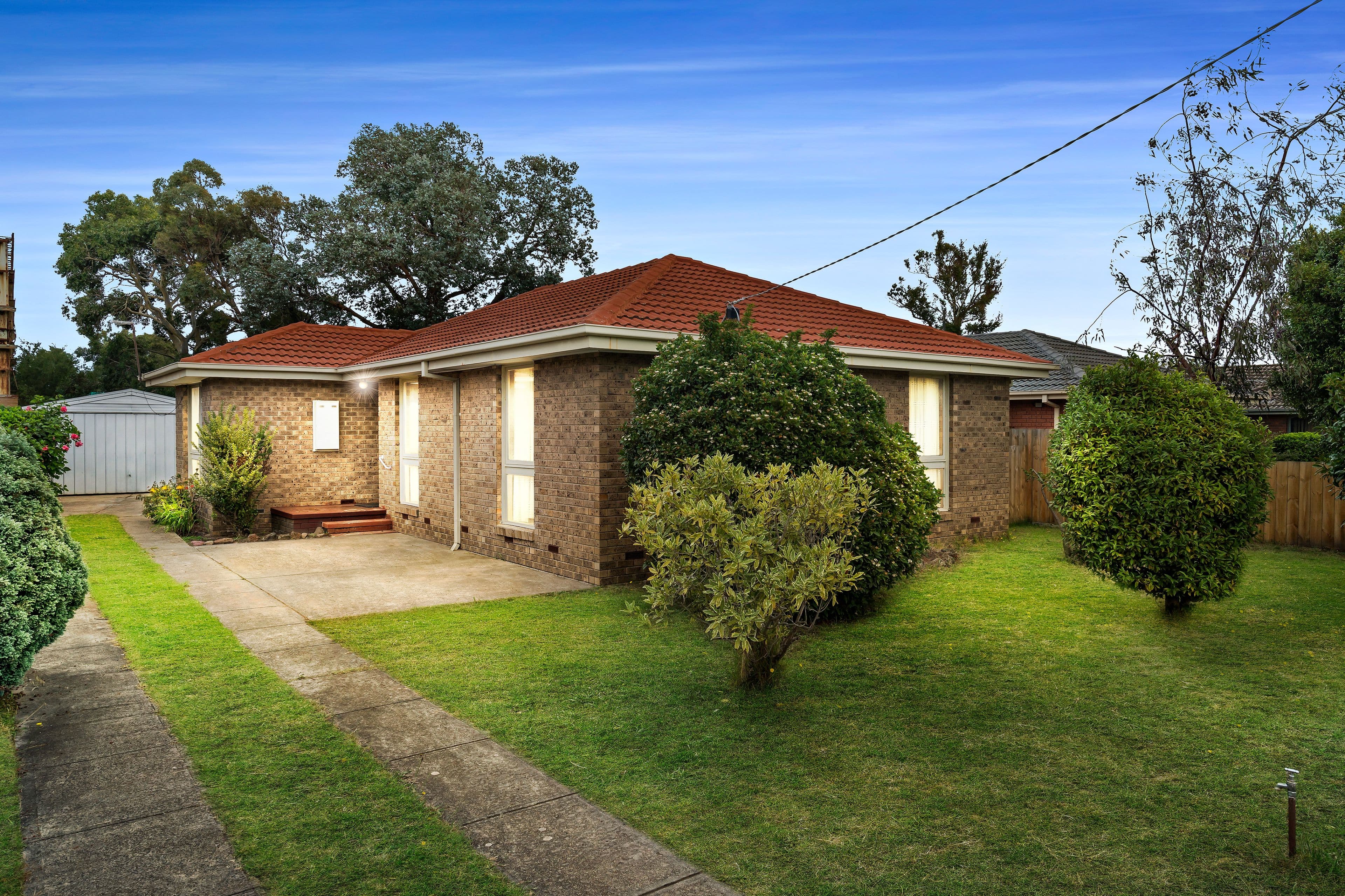 5 Madden Street, Seaford VIC 3198, Seaford - Image 1