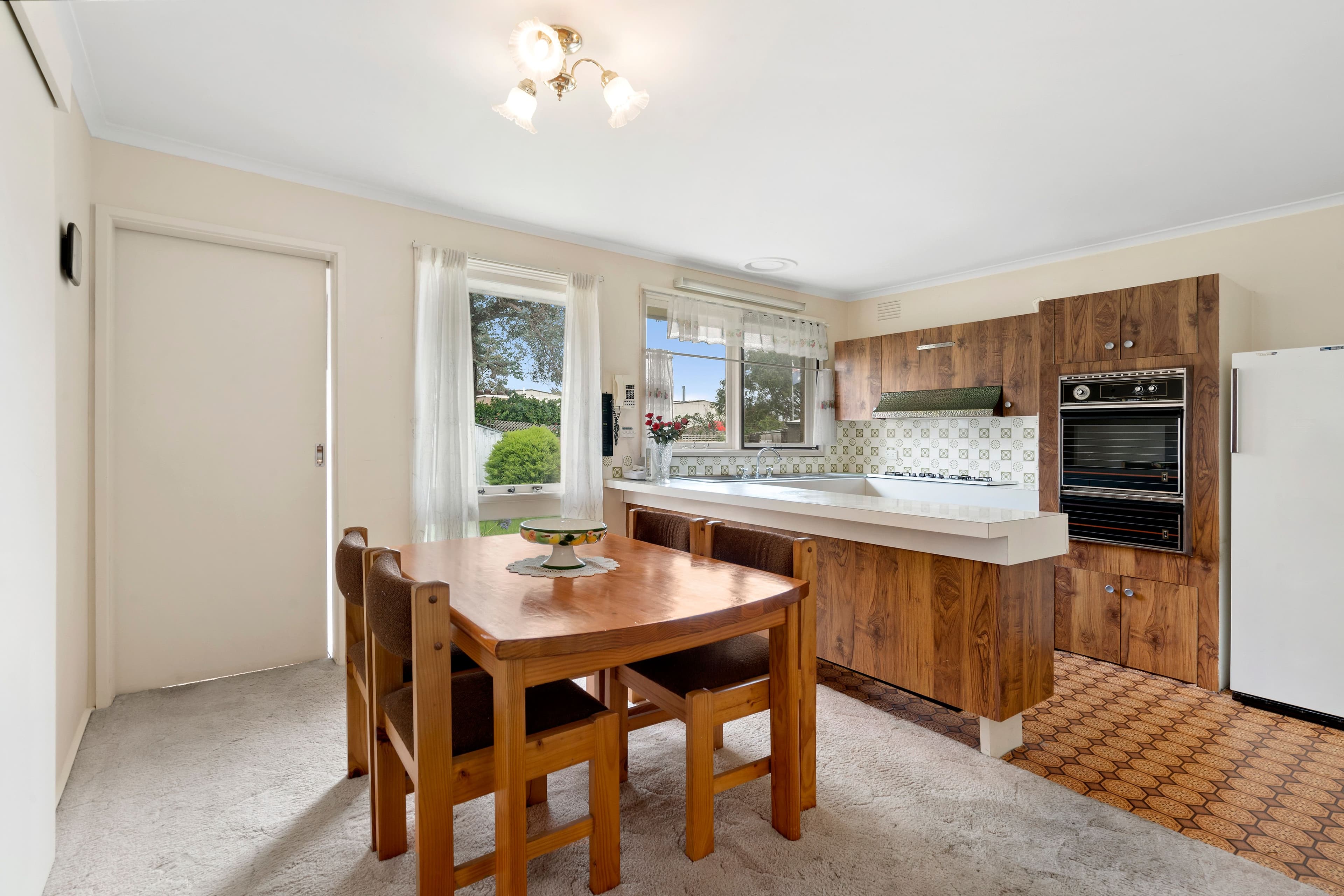 5 Madden Street, Seaford VIC 3198, Seaford - Thumbnail 3
