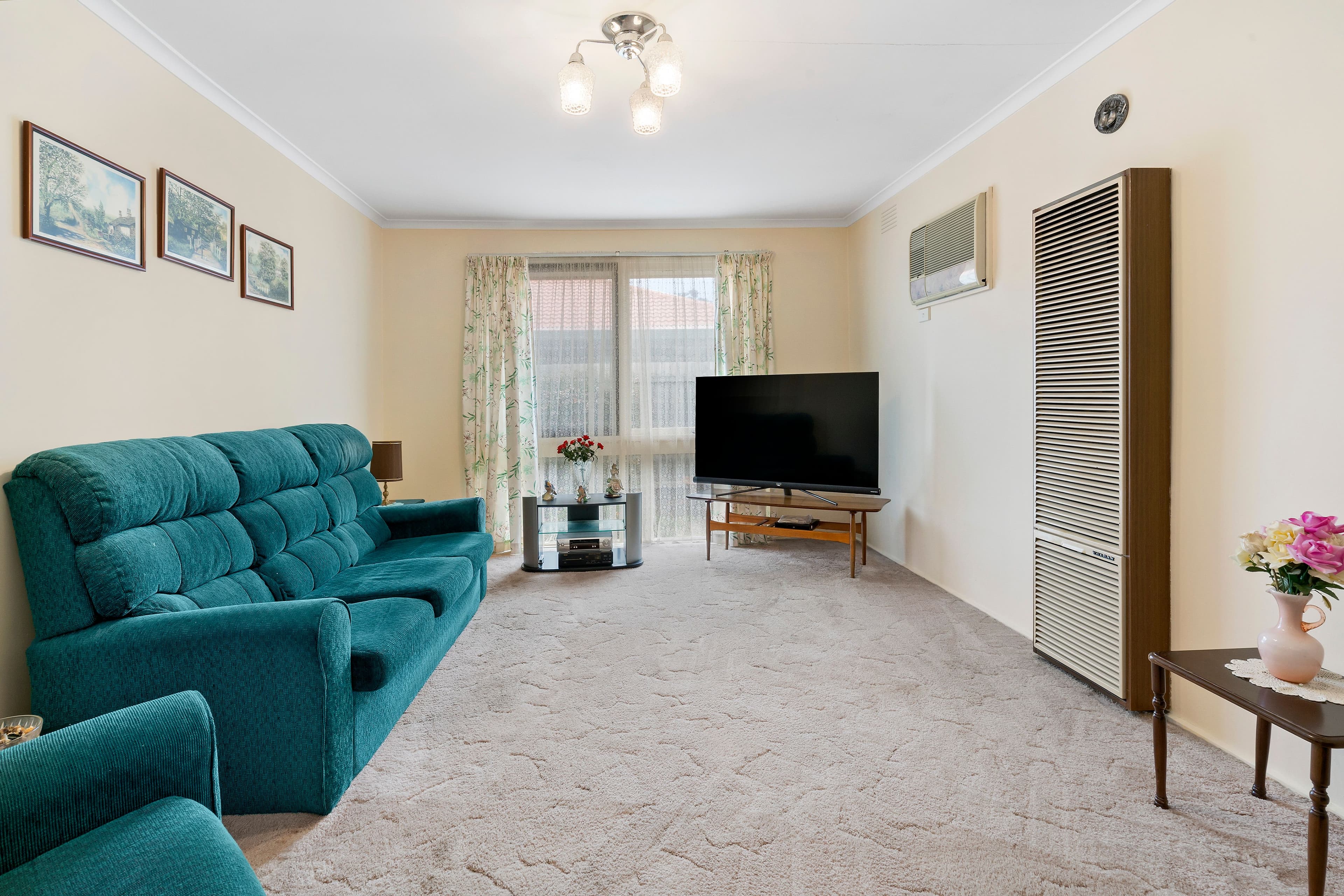 5 Madden Street, Seaford VIC 3198, Seaford - Thumbnail 4