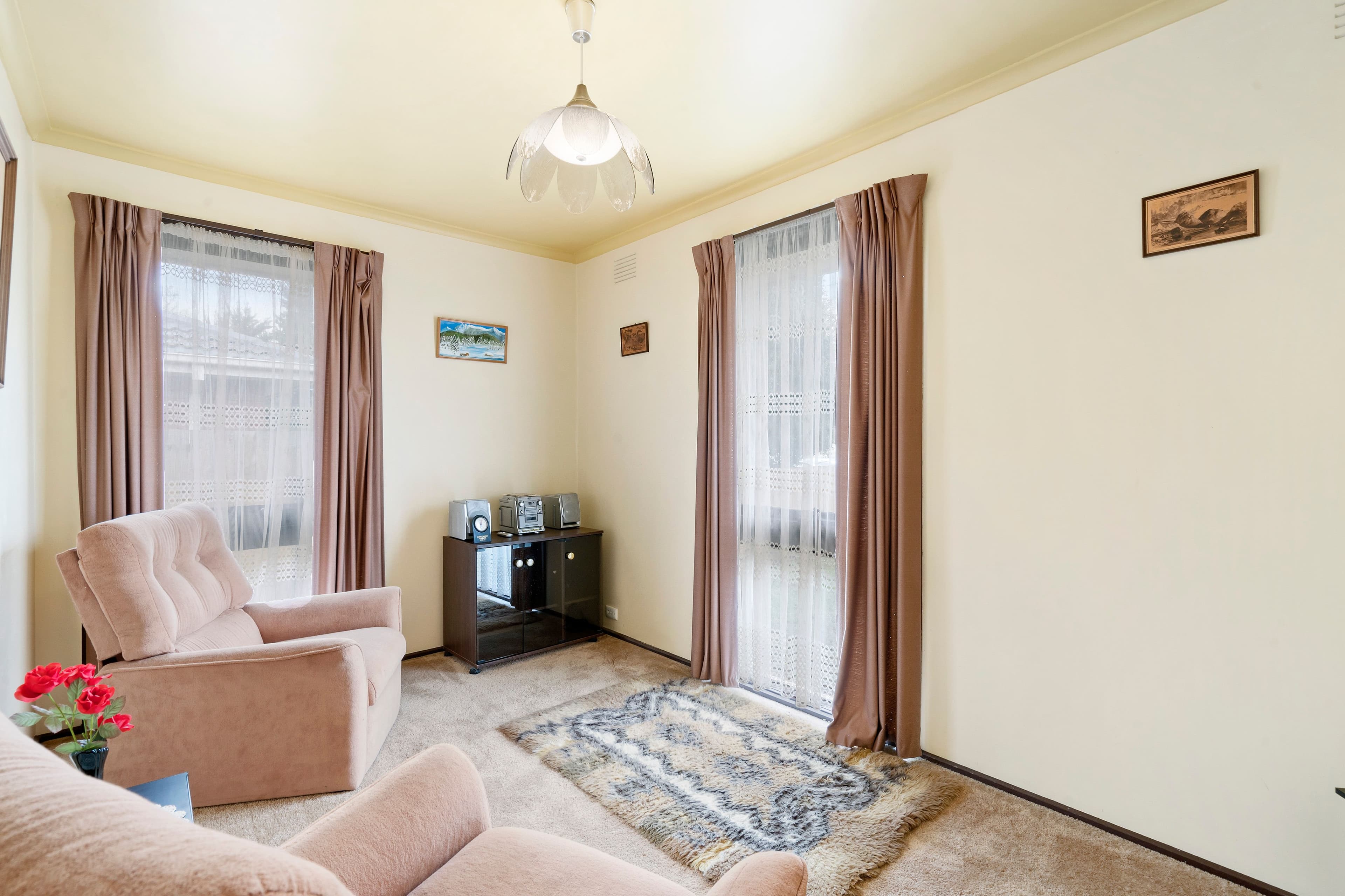 5 Madden Street, Seaford VIC 3198, Seaford - Thumbnail 5