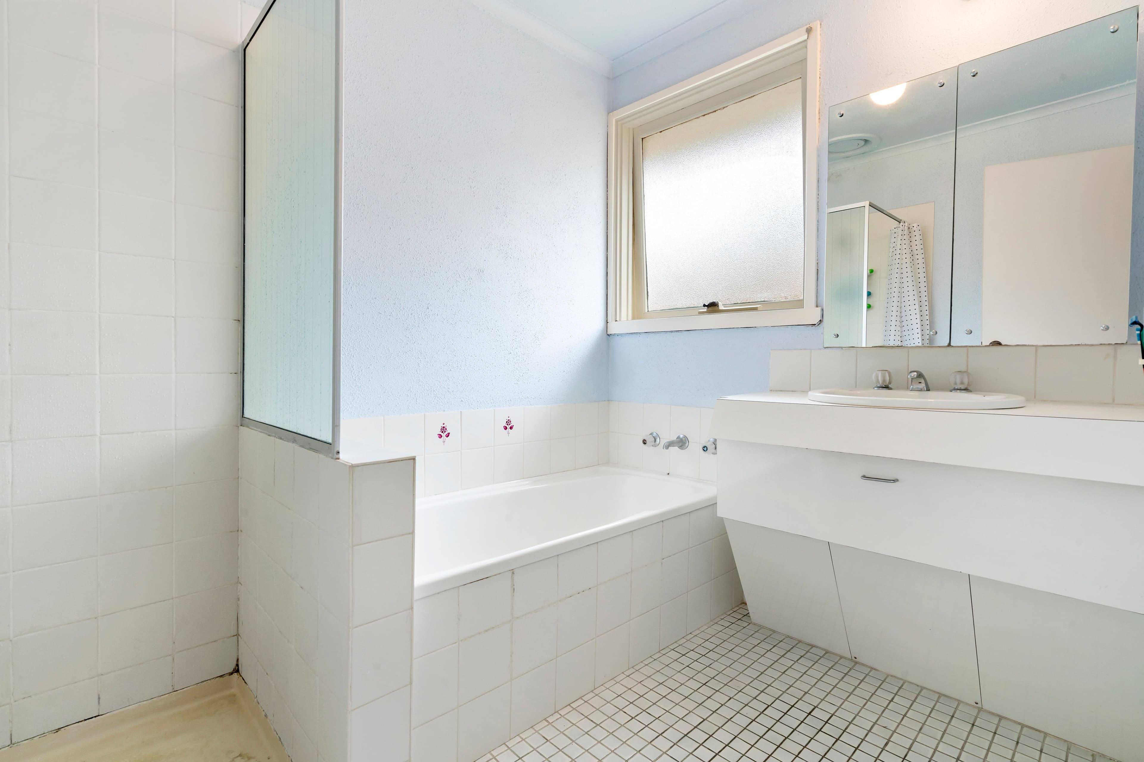 5 Madden Street, Seaford VIC 3198, Seaford - Thumbnail 6