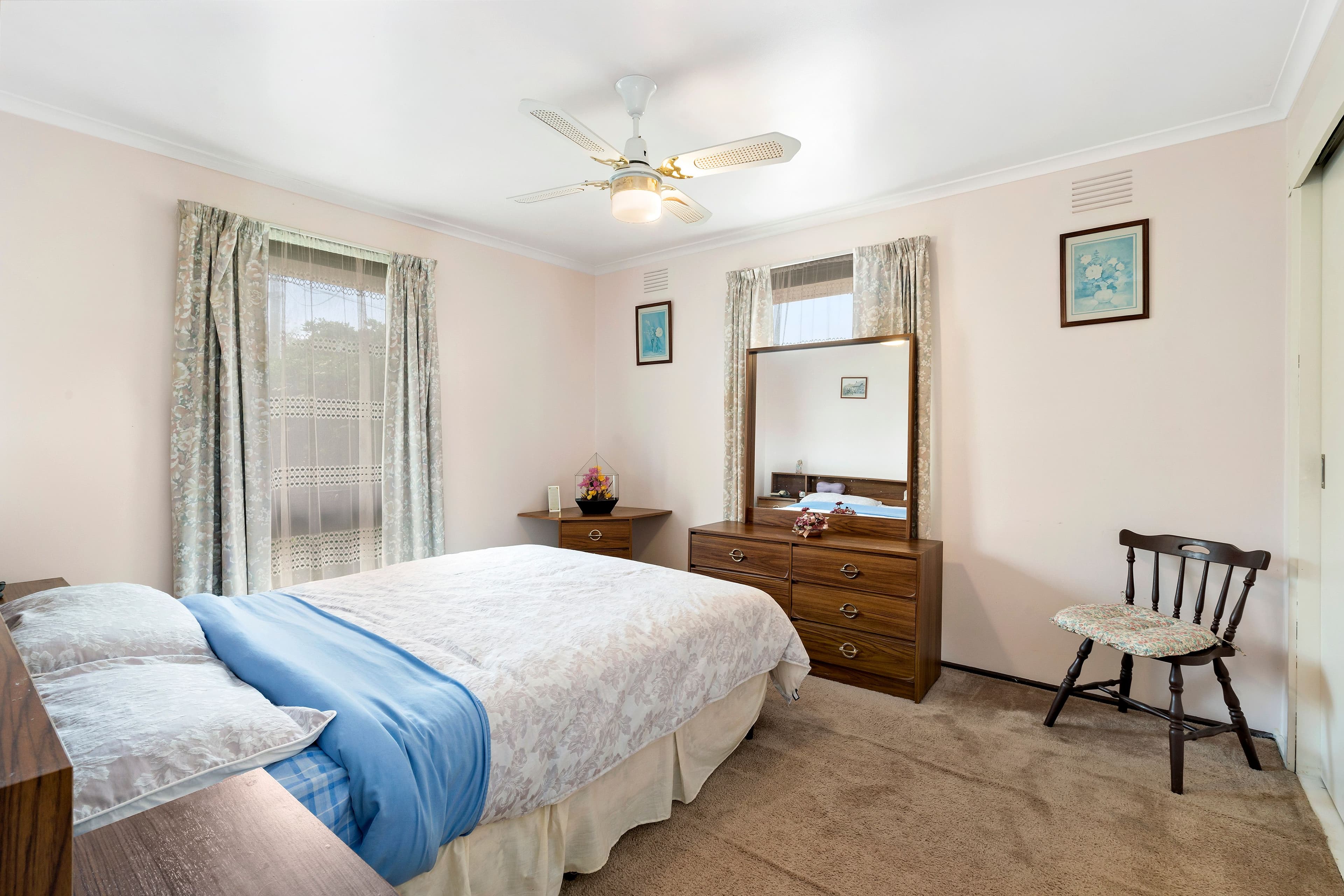 5 Madden Street, Seaford VIC 3198, Seaford - Thumbnail 7