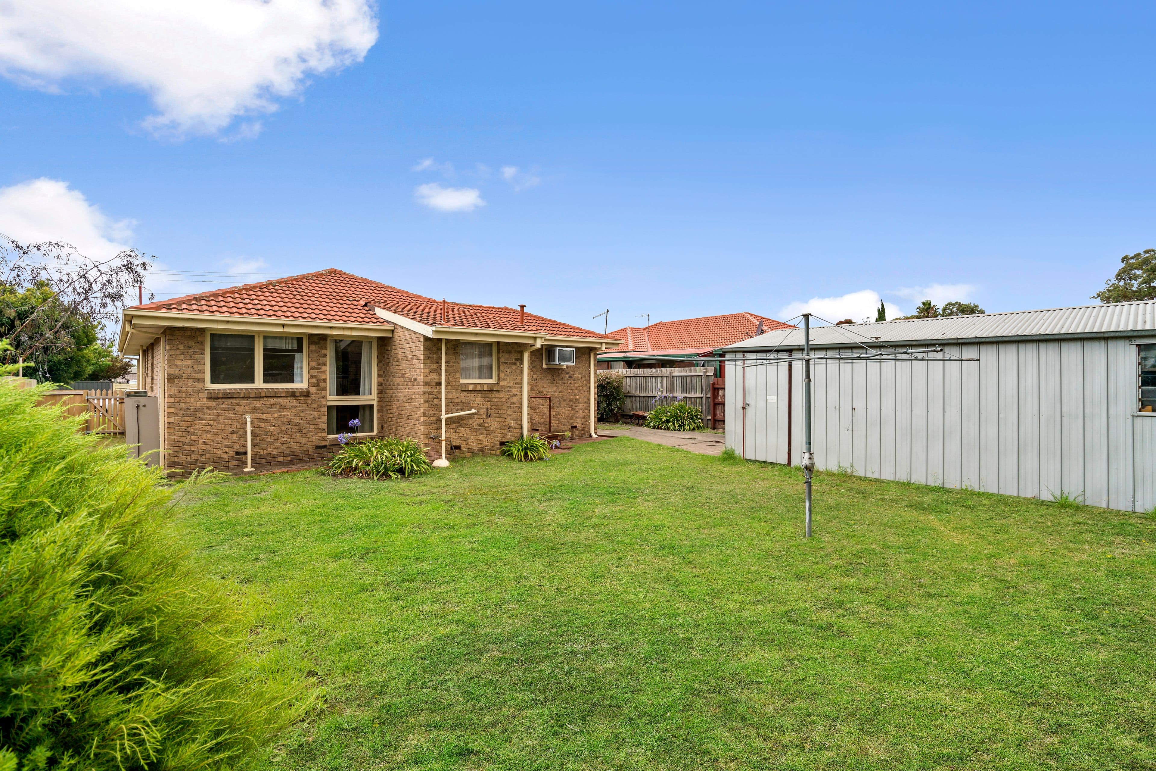 5 Madden Street, Seaford VIC 3198, Seaford - Thumbnail 8