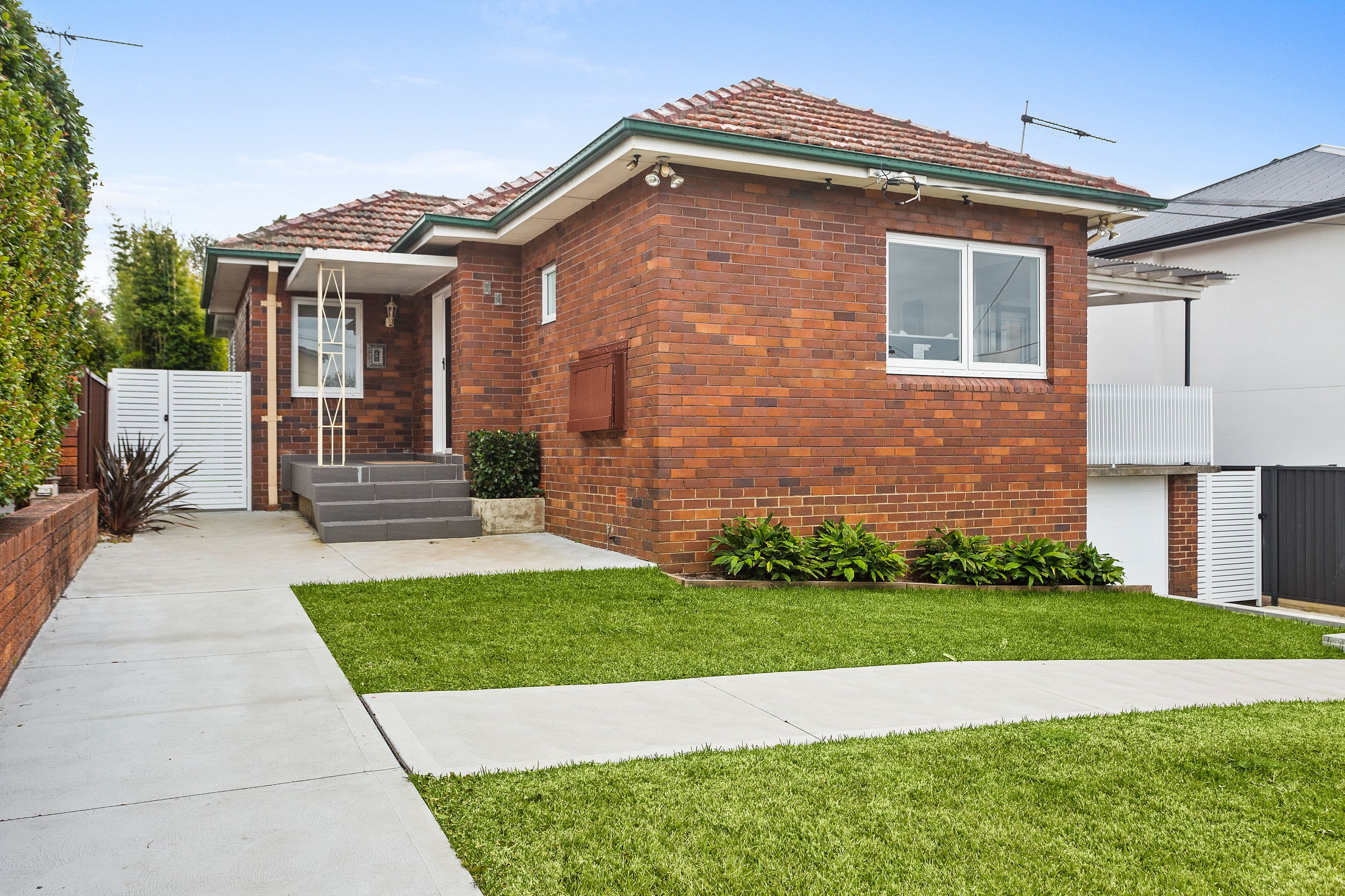 14 Centre Street, Blakehurst NSW 2221, Blakehurst - Image 1
