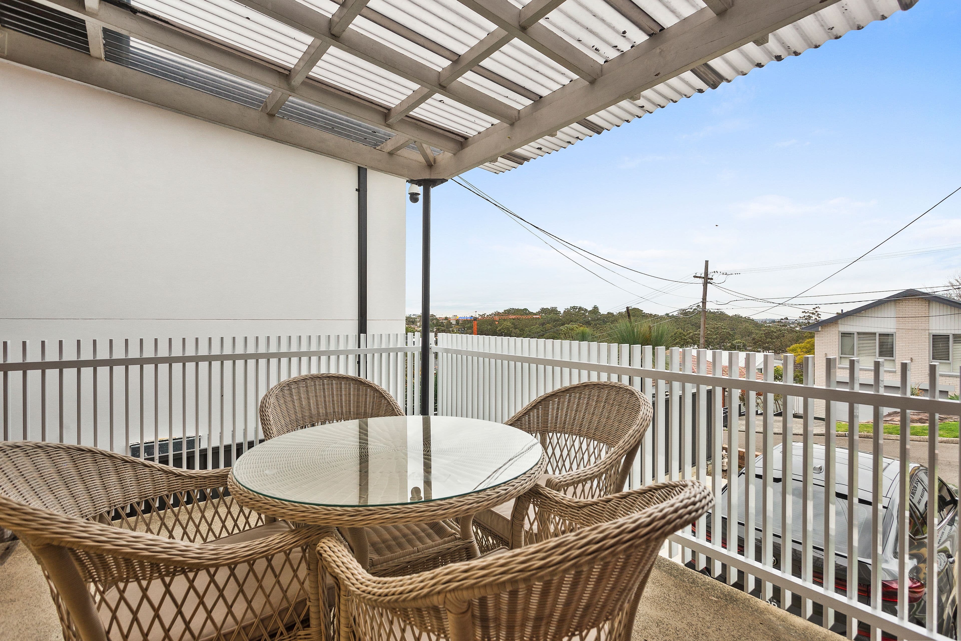 14 Centre Street, Blakehurst NSW 2221, Blakehurst - Thumbnail 2