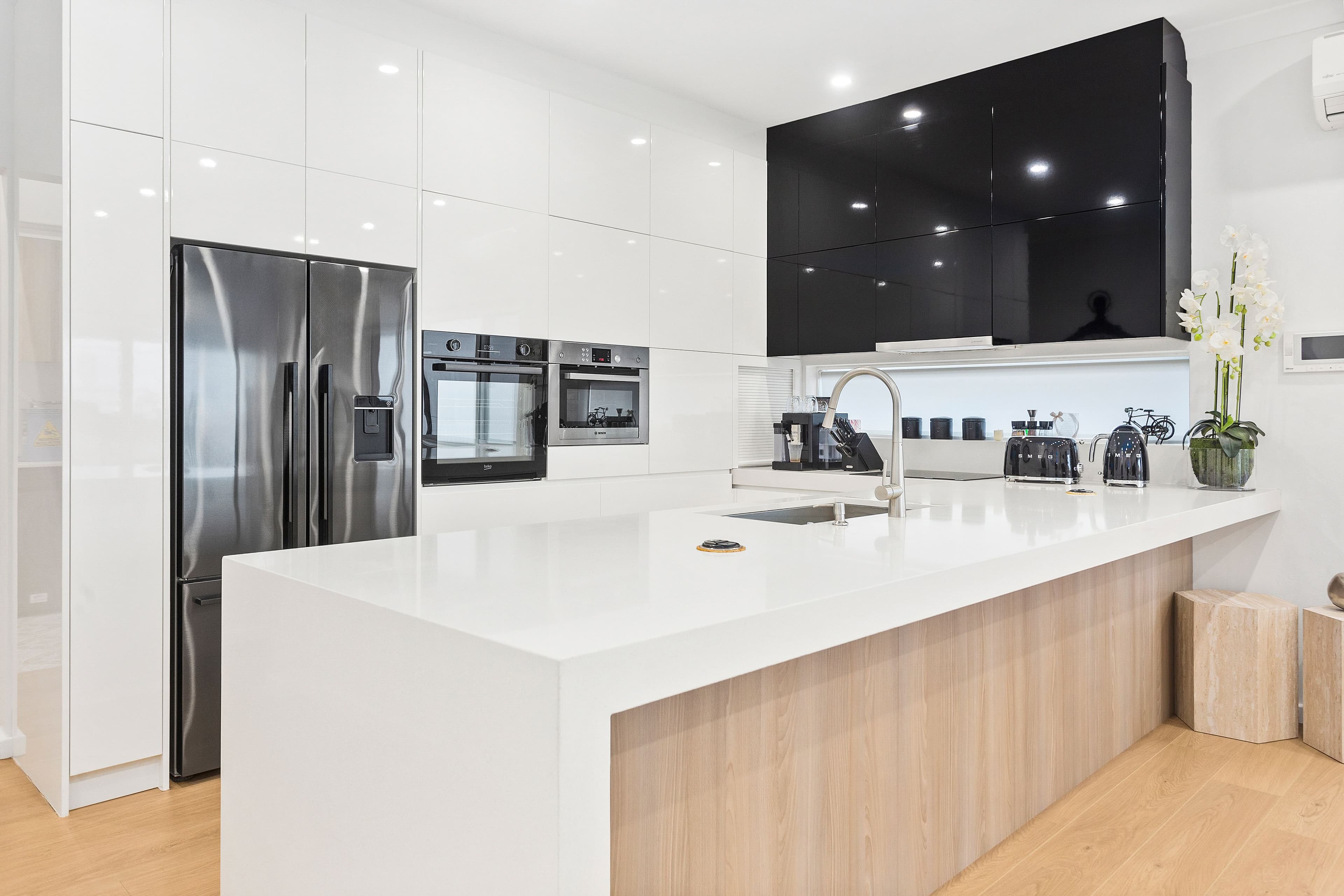 14 Centre Street, Blakehurst NSW 2221, Blakehurst - Thumbnail 4