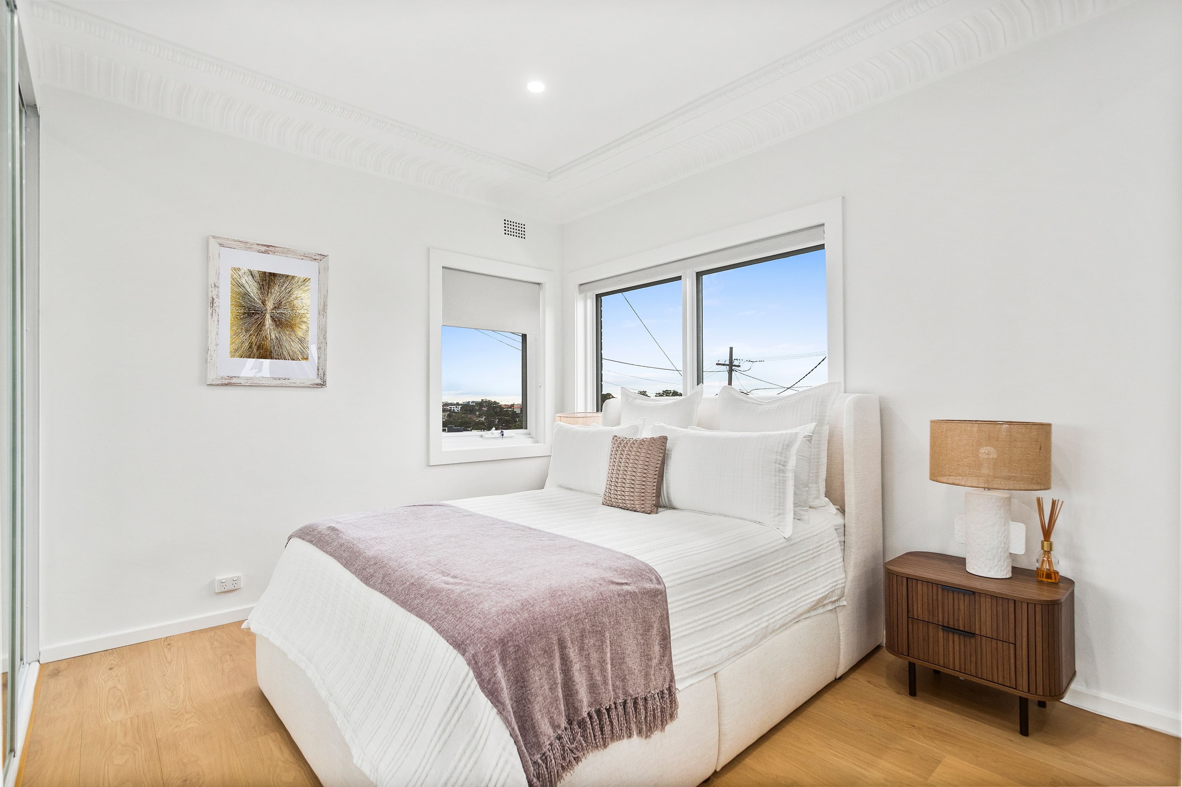 14 Centre Street, Blakehurst NSW 2221, Blakehurst - Thumbnail 5