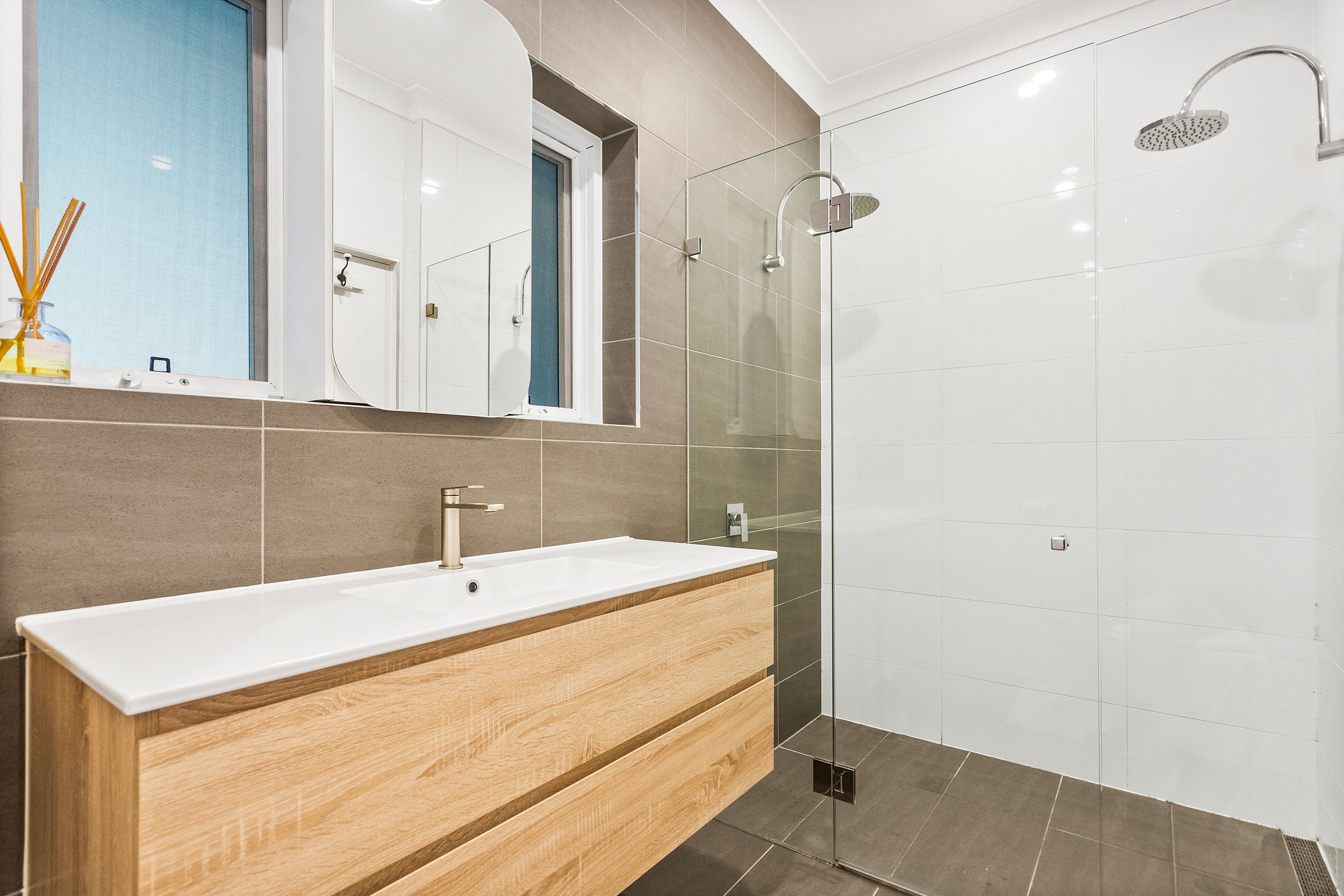 14 Centre Street, Blakehurst NSW 2221, Blakehurst - Thumbnail 6