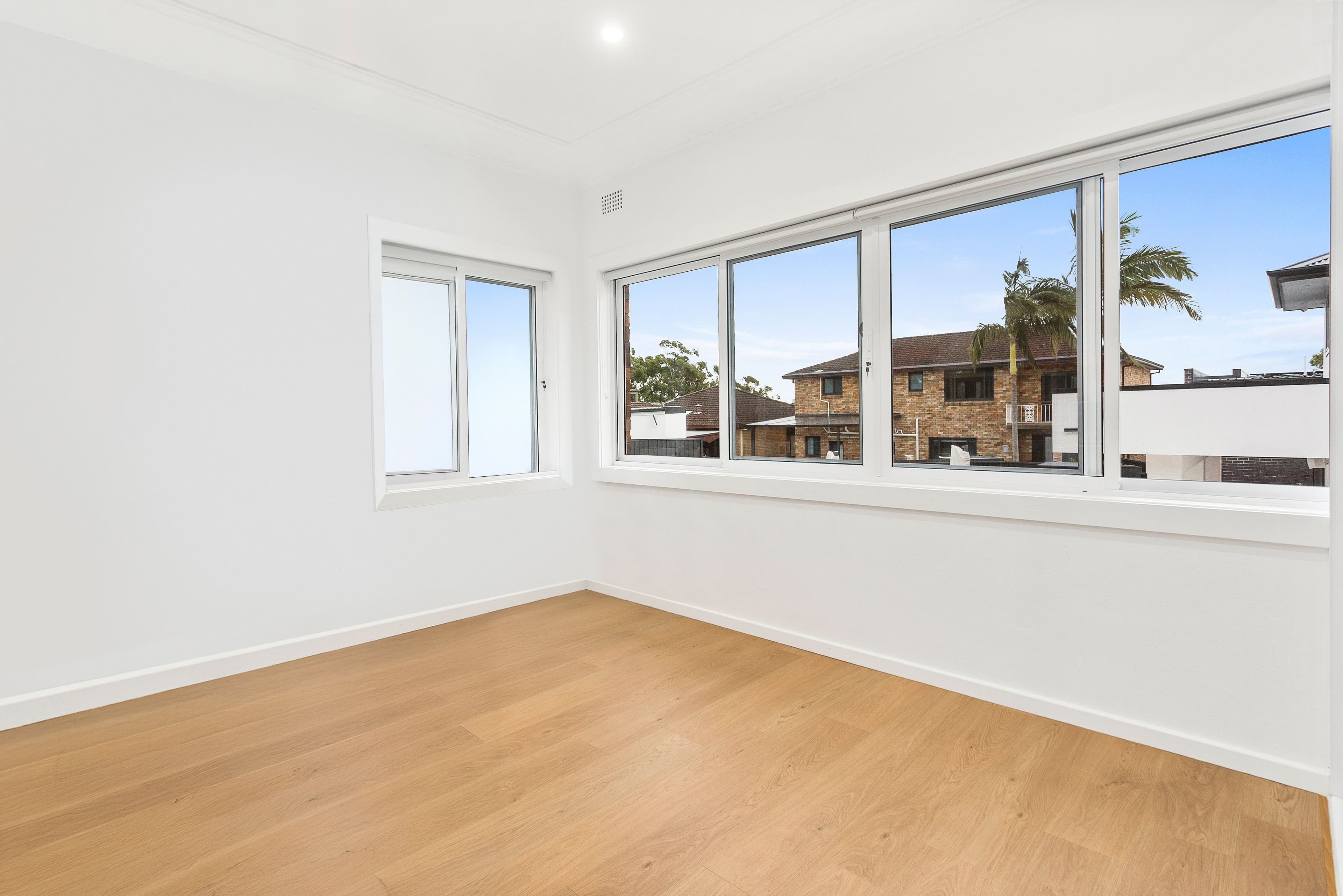 14 Centre Street, Blakehurst NSW 2221, Blakehurst - Thumbnail 7