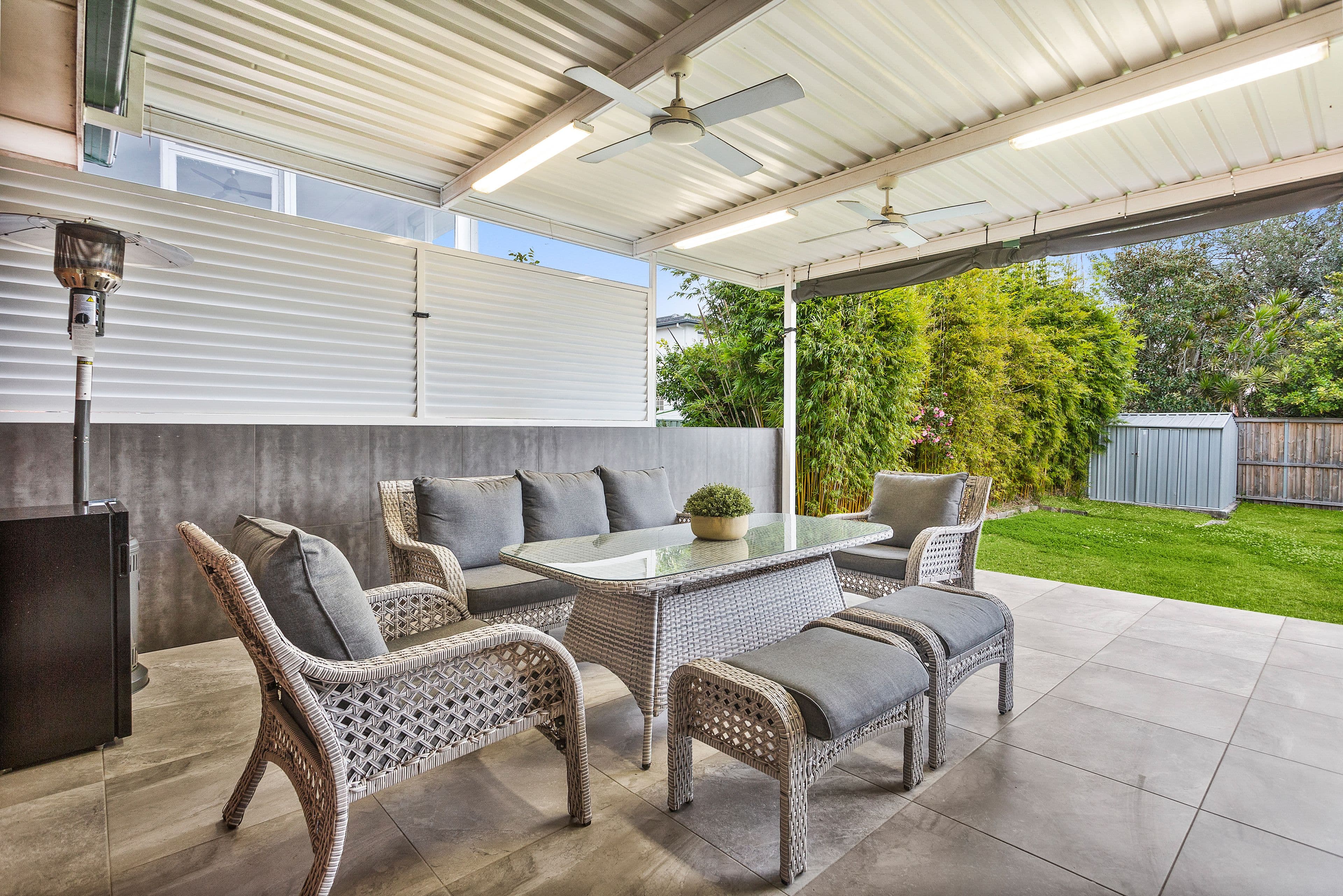 14 Centre Street, Blakehurst NSW 2221, Blakehurst - Thumbnail 8