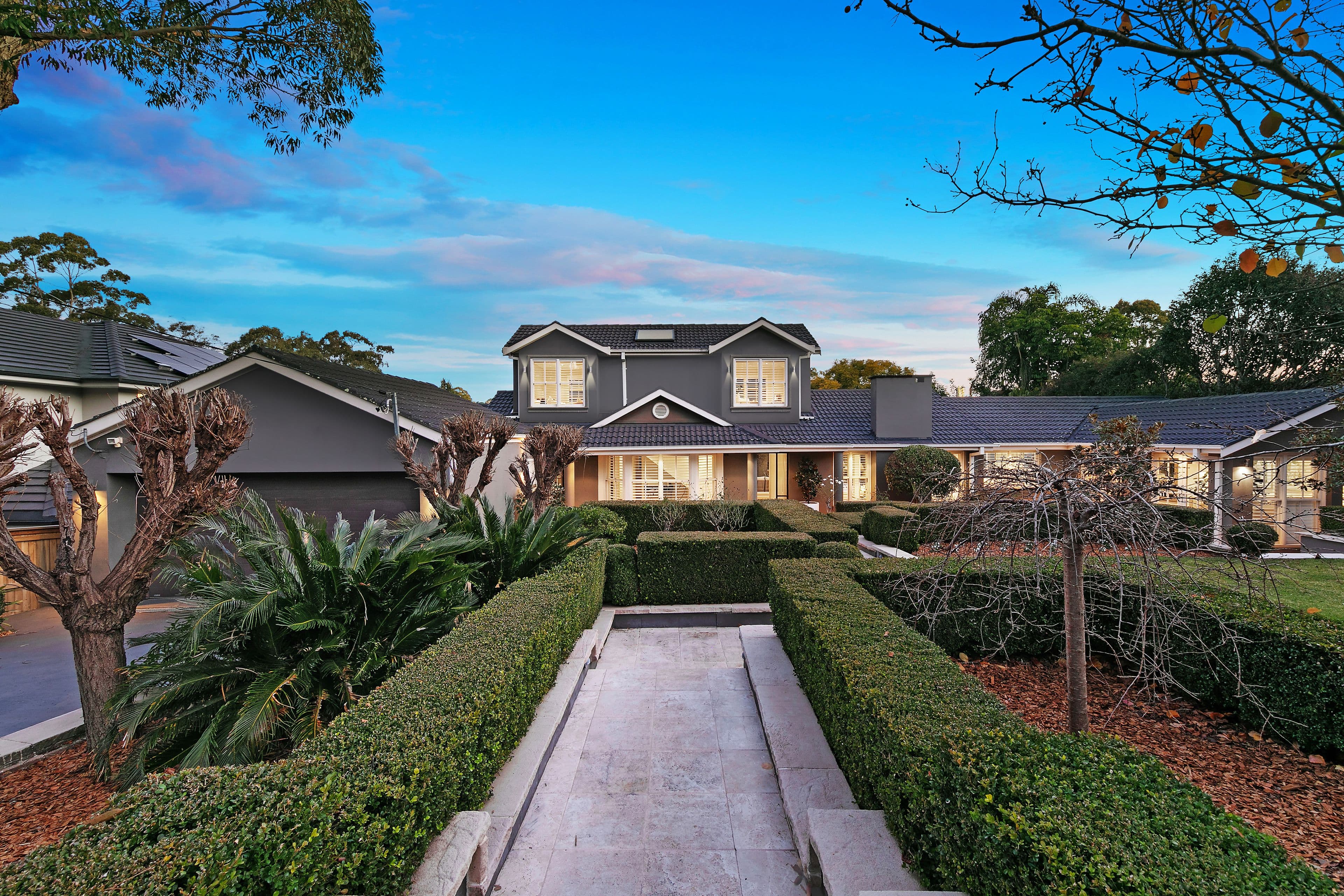 29 Alice Street, Turramurra NSW 2074, Turramurra - Image 1