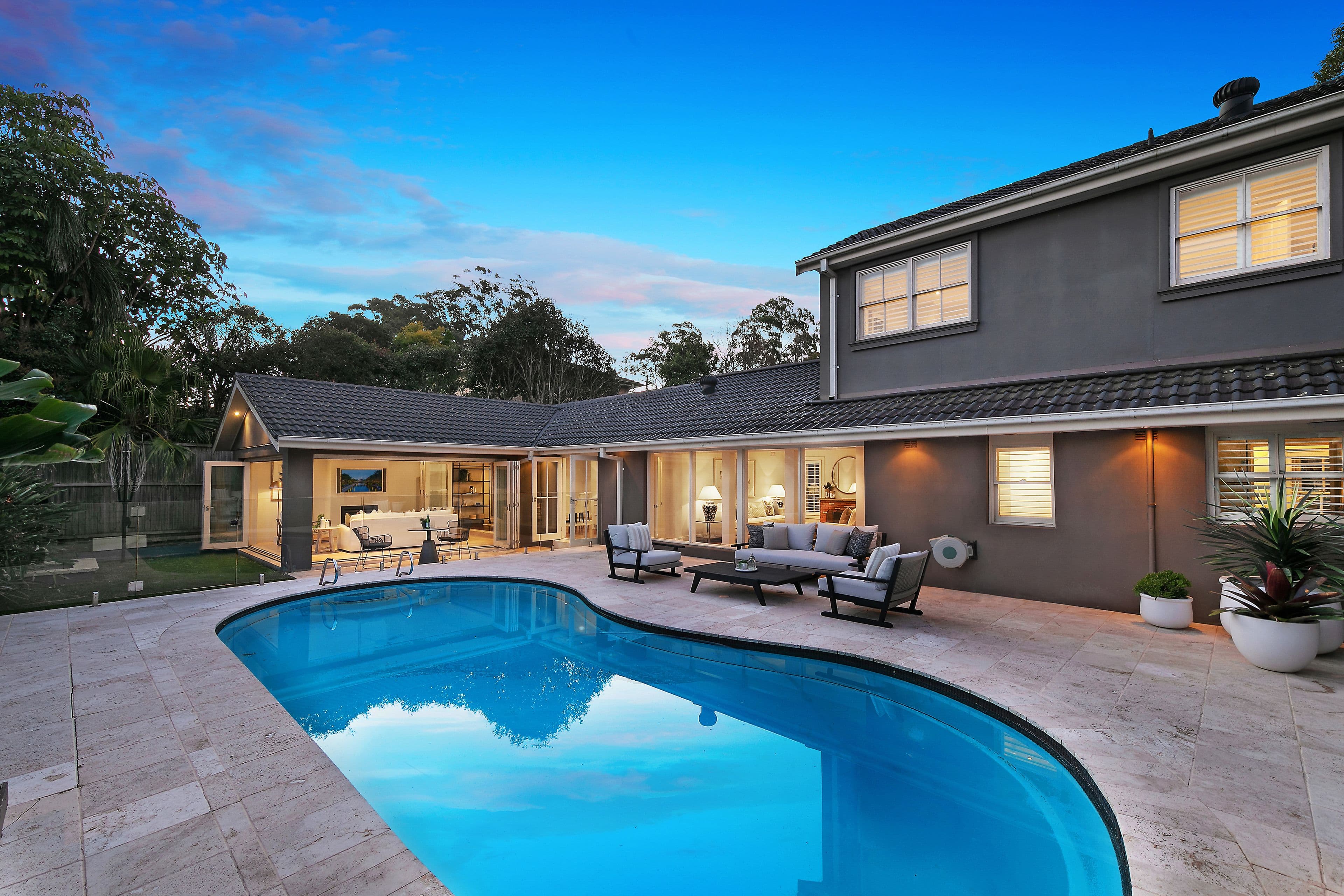 29 Alice Street, Turramurra NSW 2074, Turramurra - Thumbnail 2