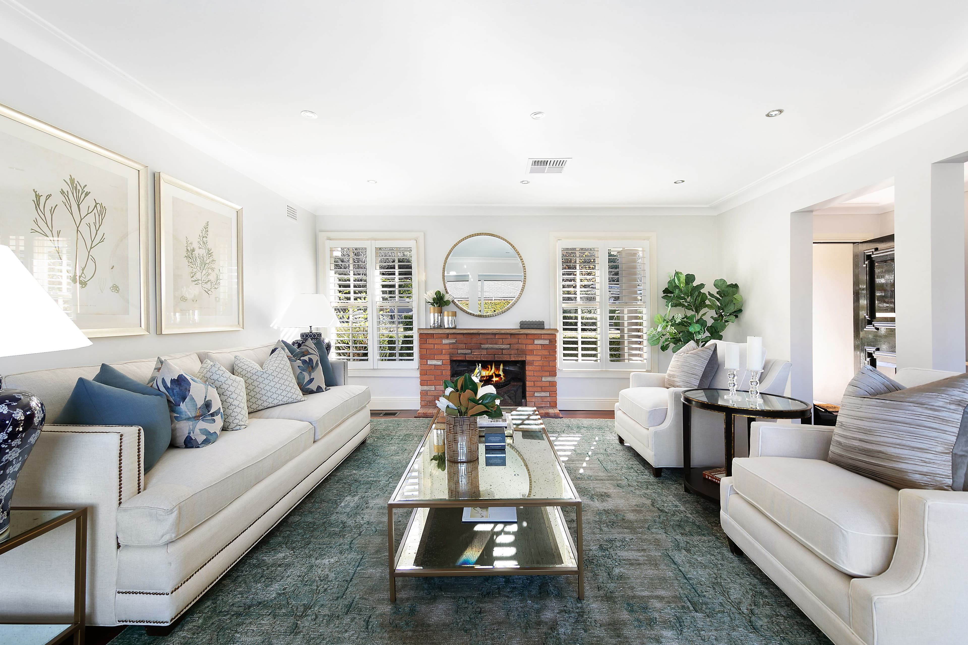 29 Alice Street, Turramurra NSW 2074, Turramurra - Thumbnail 3