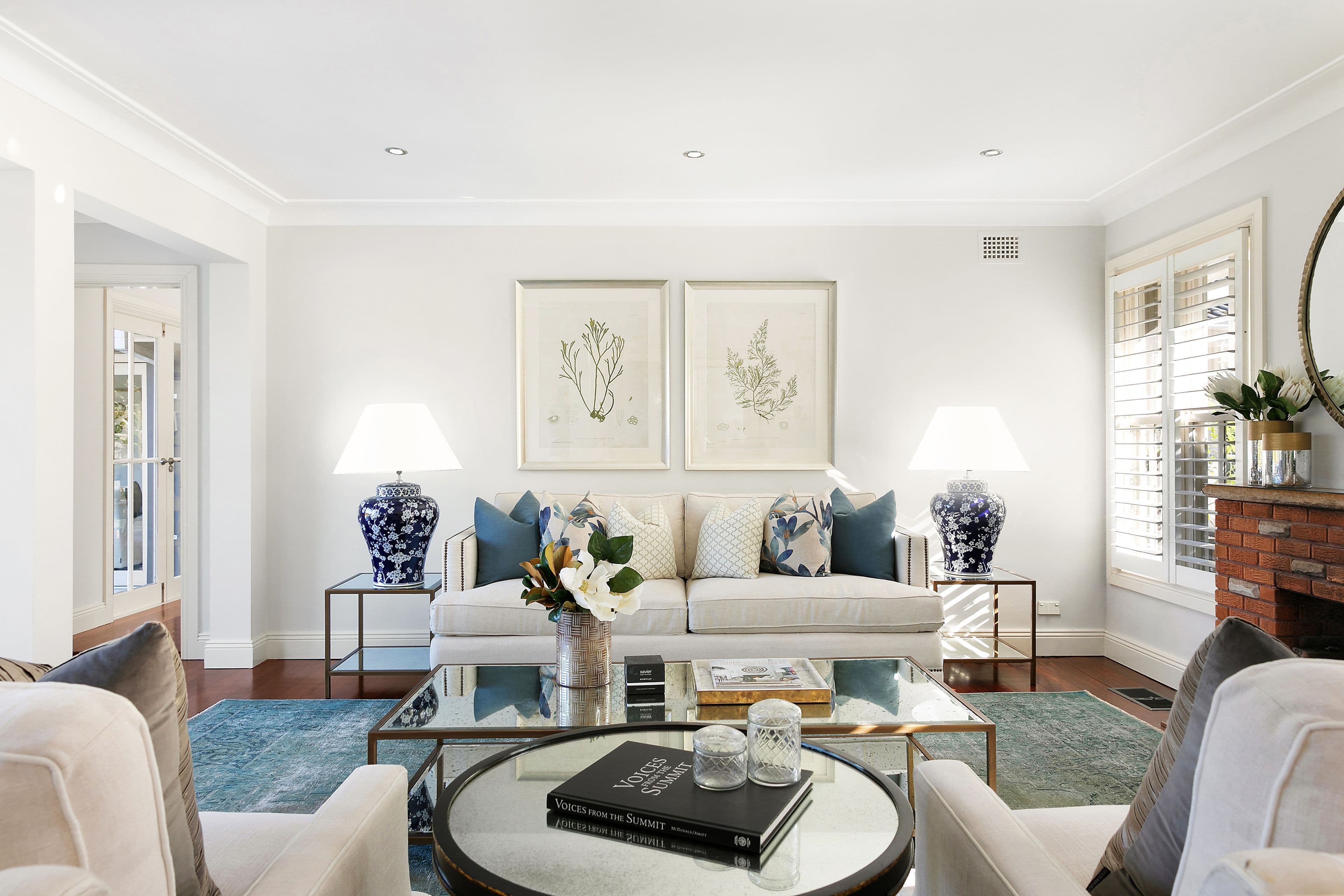 29 Alice Street, Turramurra NSW 2074, Turramurra - Thumbnail 4