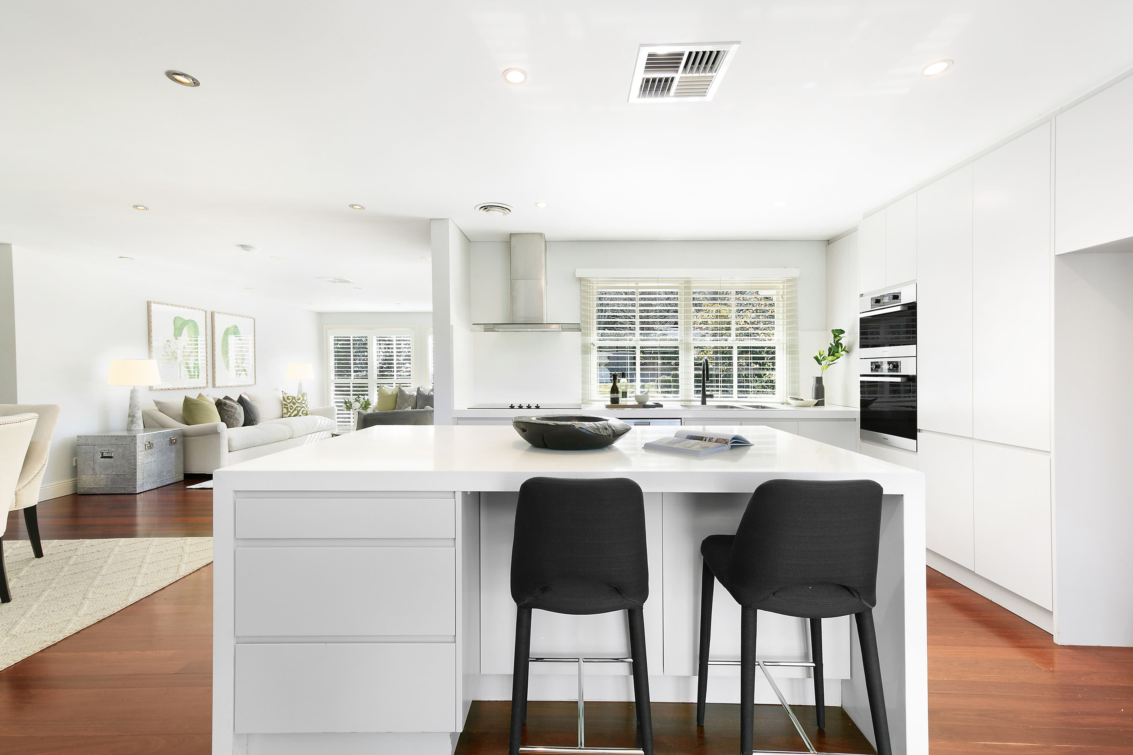 29 Alice Street, Turramurra NSW 2074, Turramurra - Thumbnail 5