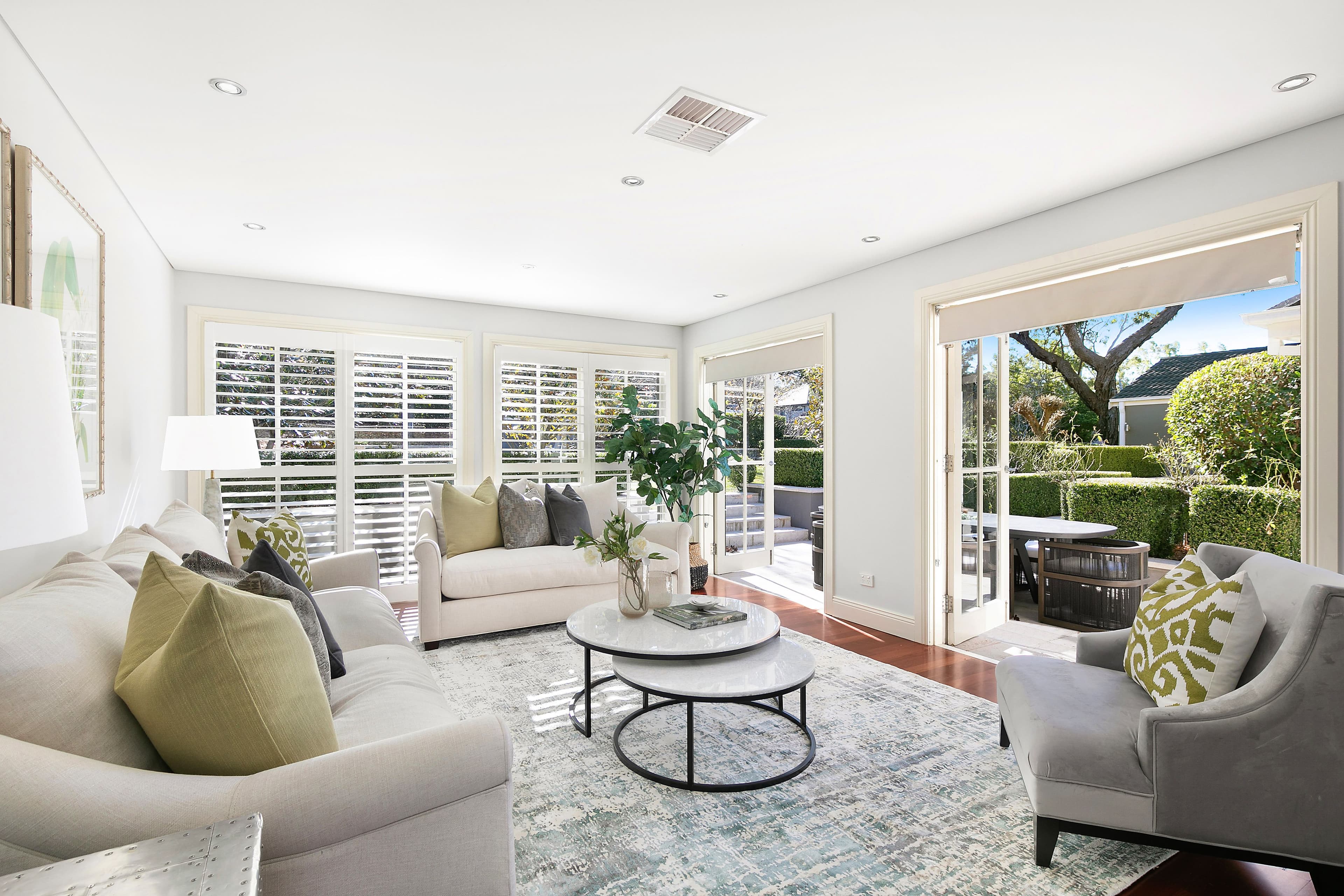 29 Alice Street, Turramurra NSW 2074, Turramurra - Thumbnail 6