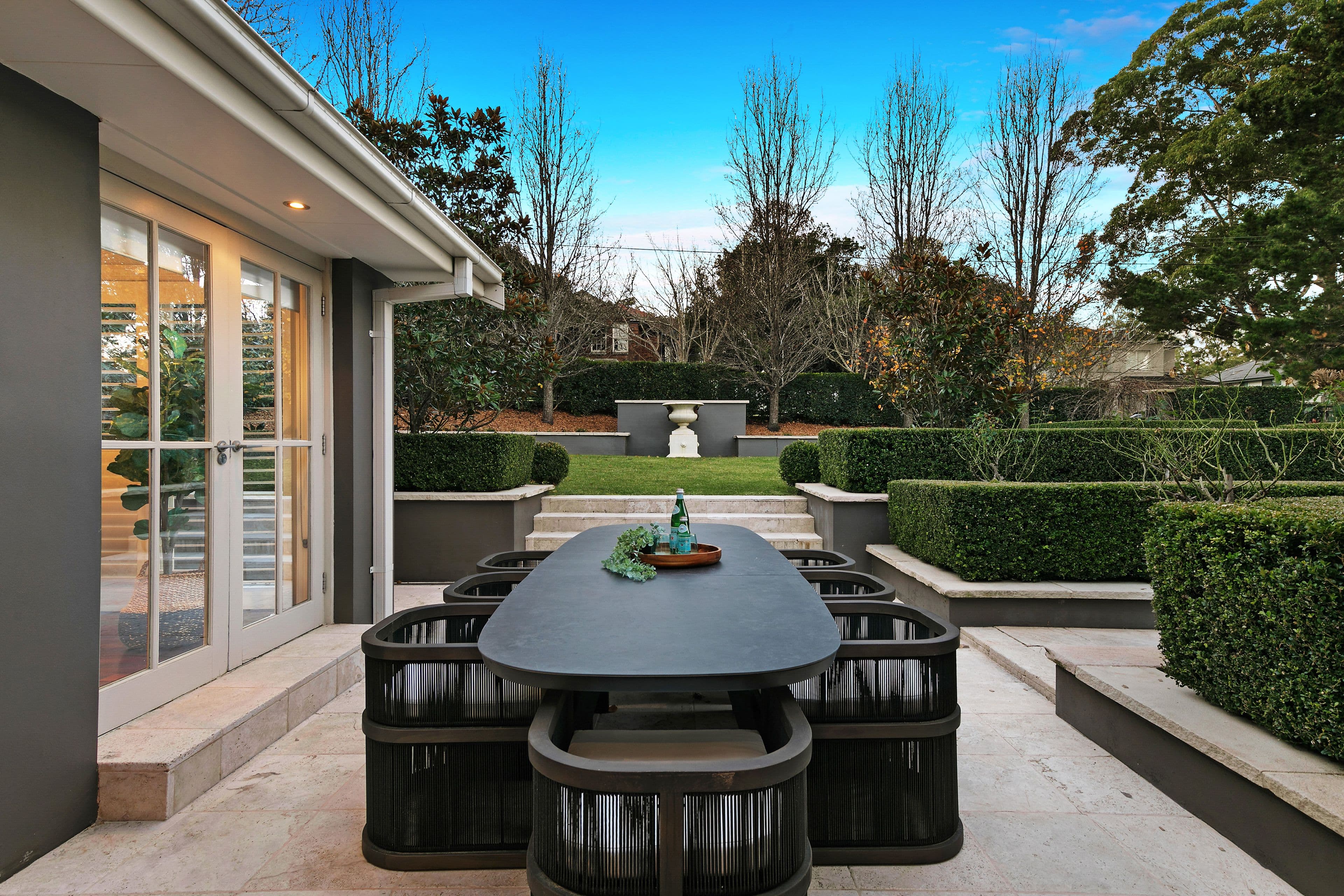 29 Alice Street, Turramurra NSW 2074, Turramurra - Thumbnail 7
