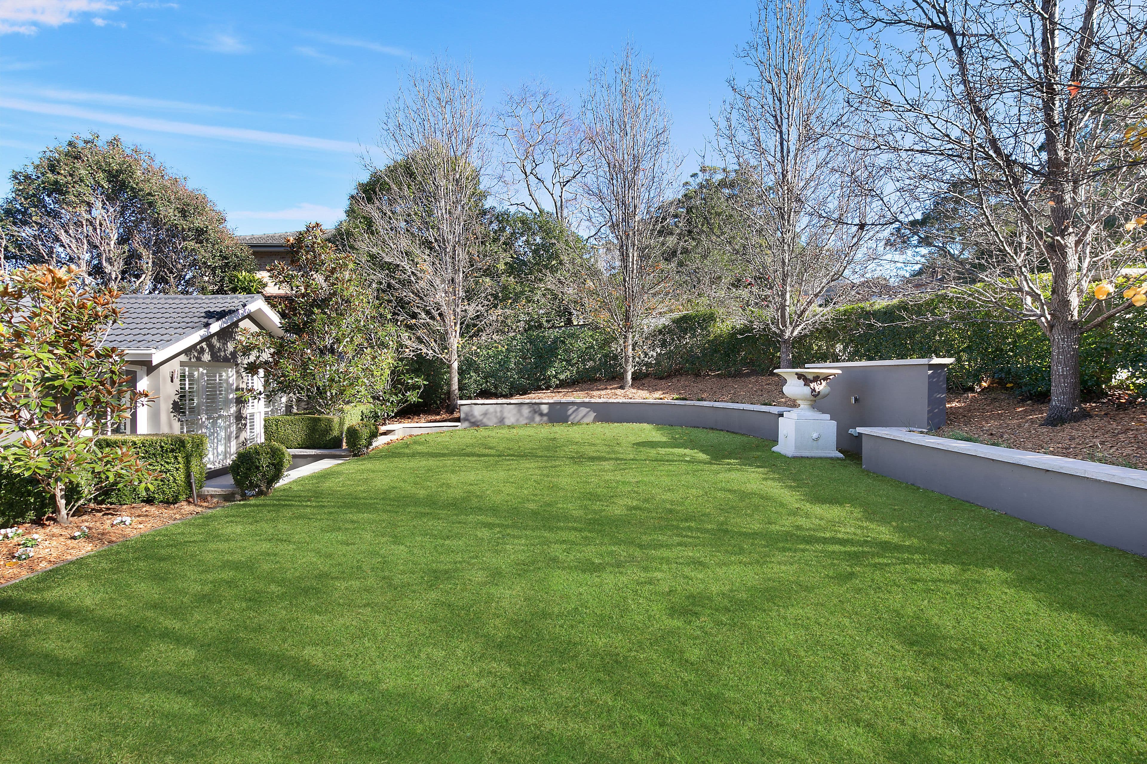 29 Alice Street, Turramurra NSW 2074, Turramurra - Thumbnail 8