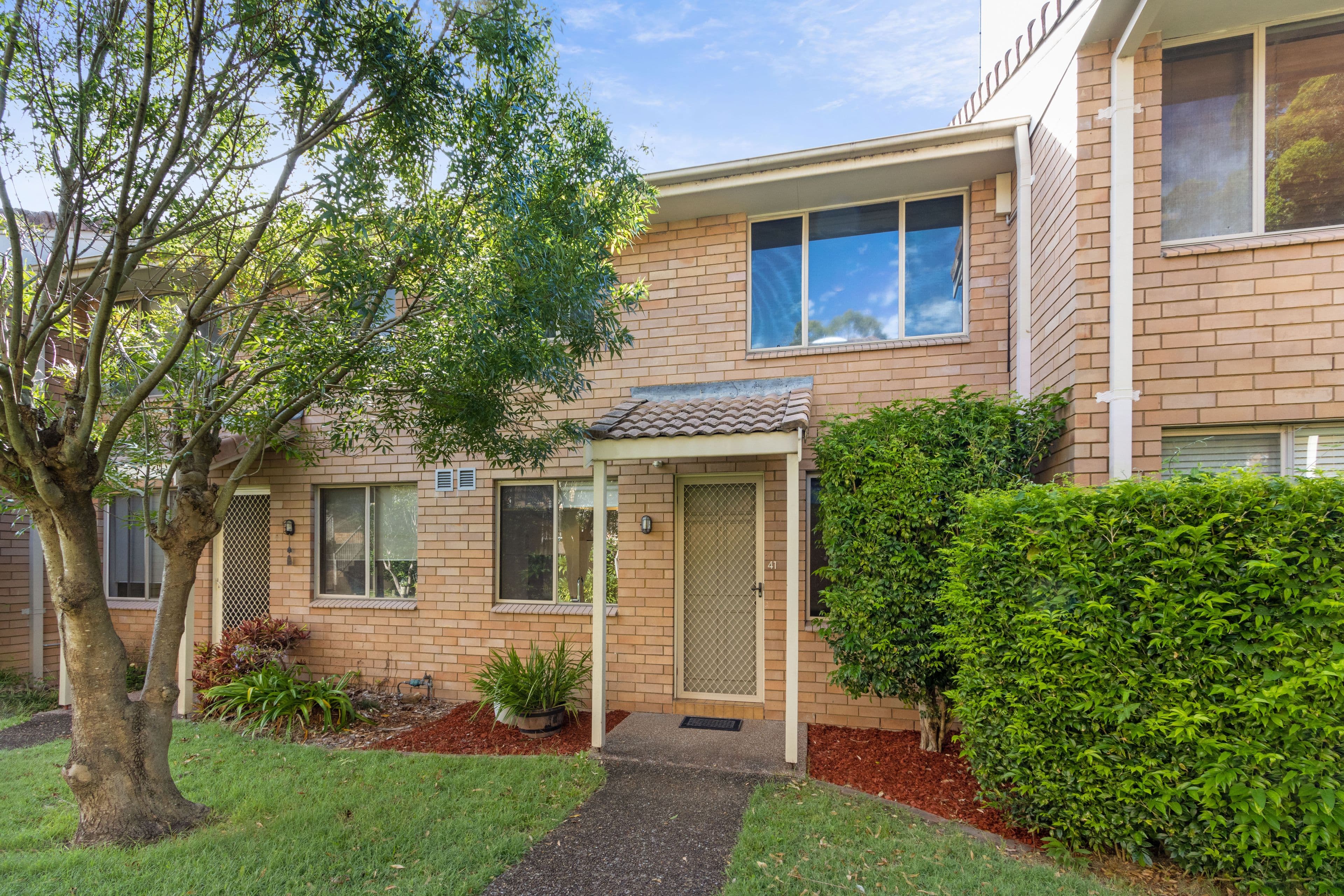 465-479 The Boulevarde, Kirrawee NSW 2232, Kirrawee - Image 1