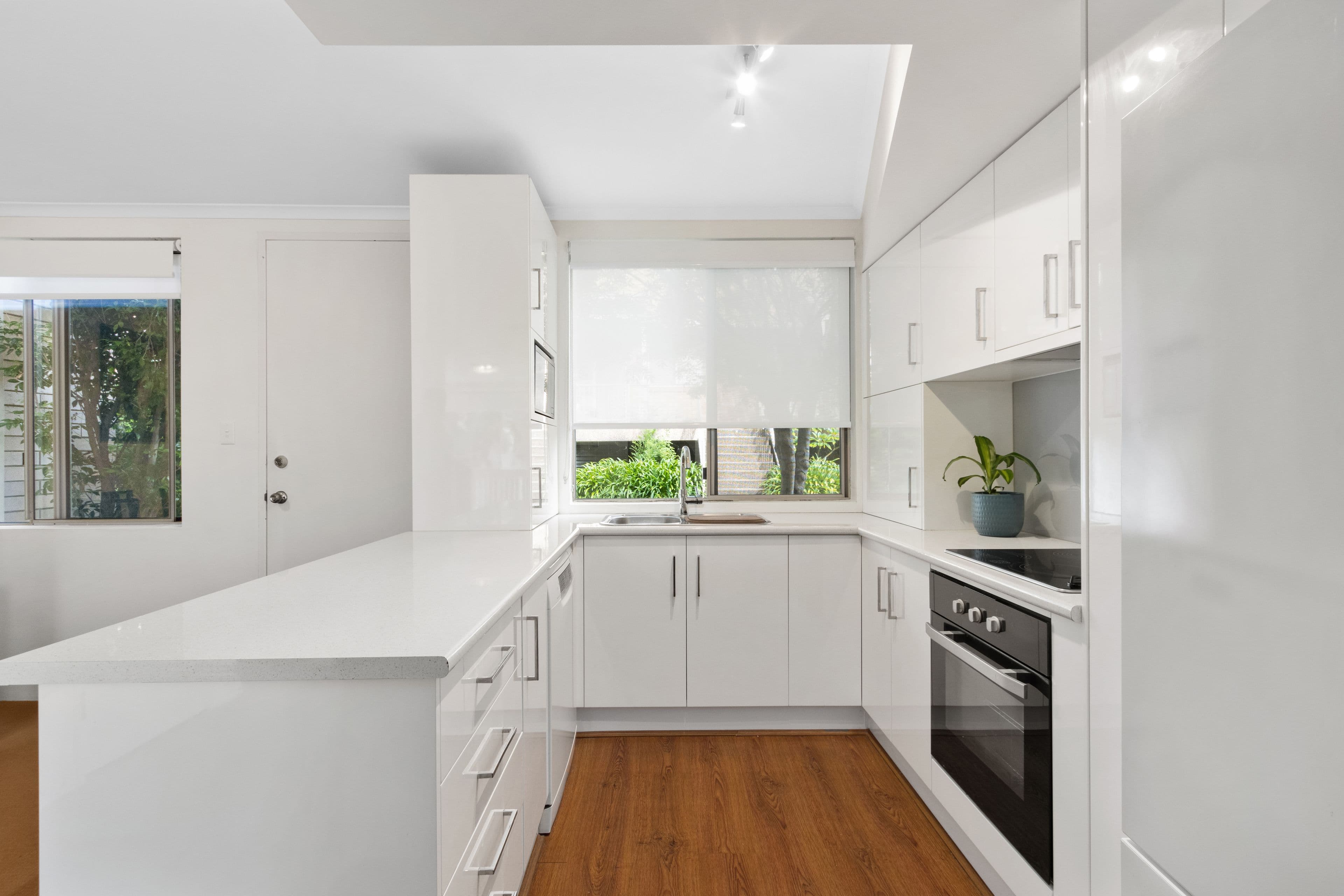465-479 The Boulevarde, Kirrawee NSW 2232, Kirrawee - Thumbnail 2