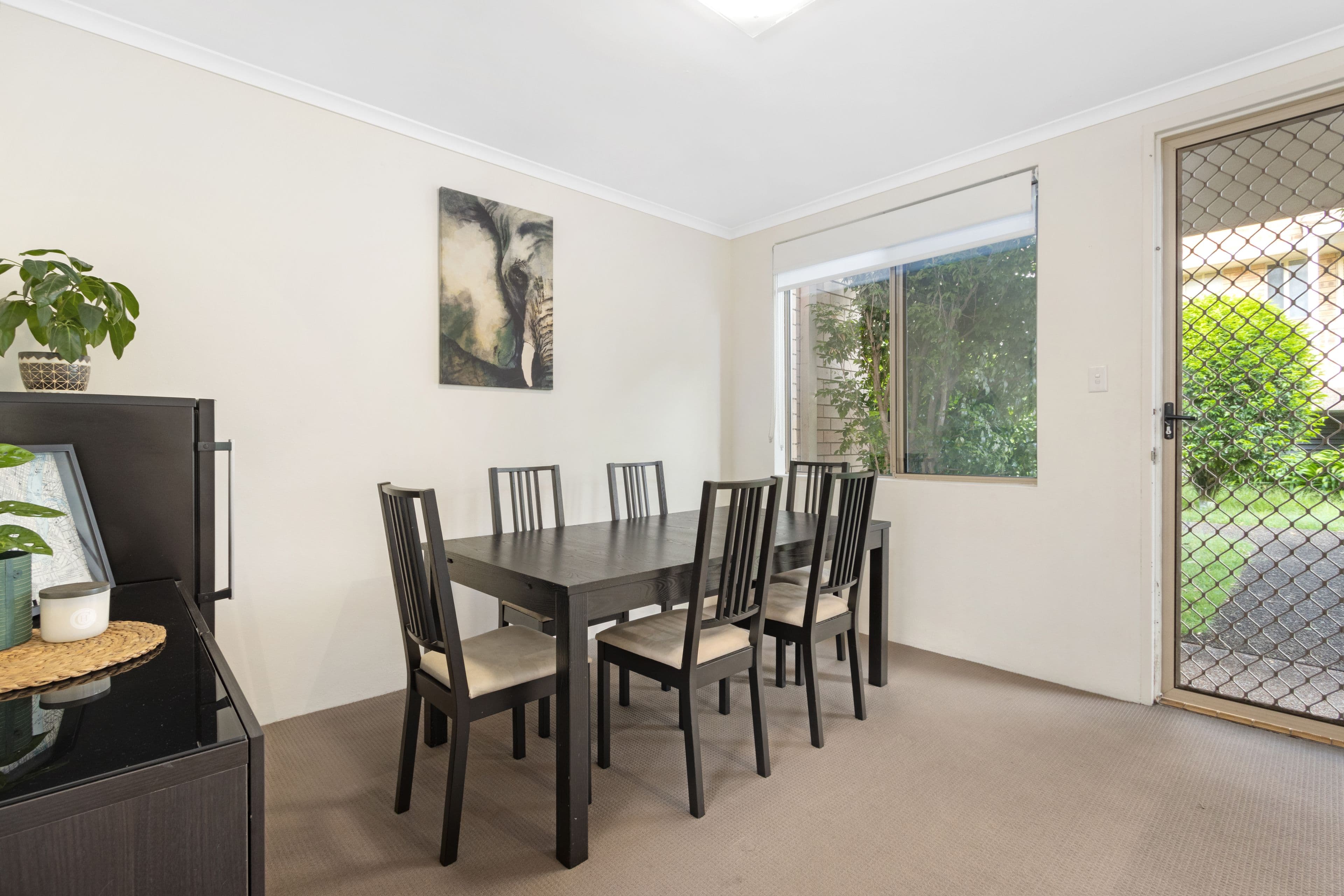 465-479 The Boulevarde, Kirrawee NSW 2232, Kirrawee - Thumbnail 3
