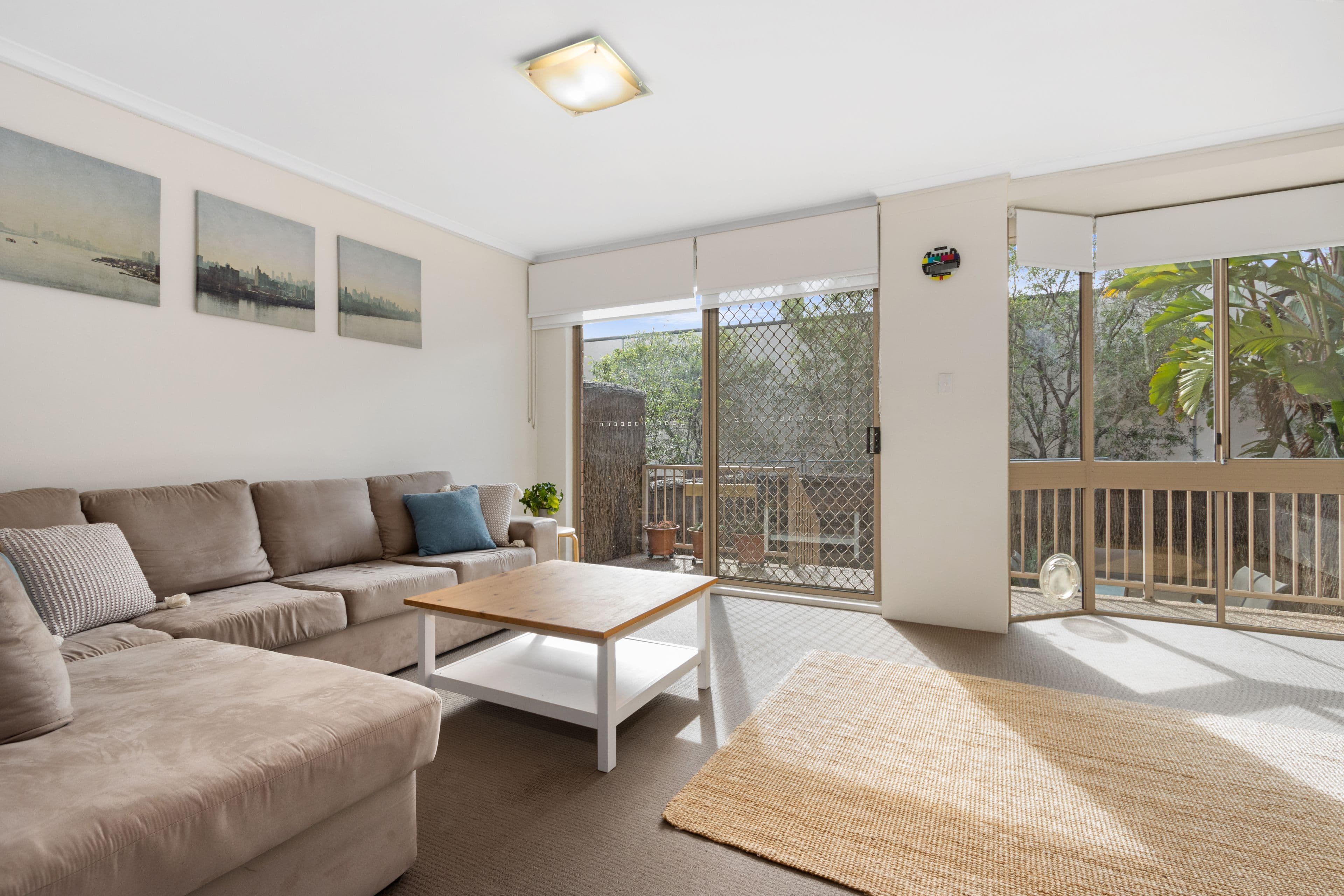 465-479 The Boulevarde, Kirrawee NSW 2232, Kirrawee - Thumbnail 4