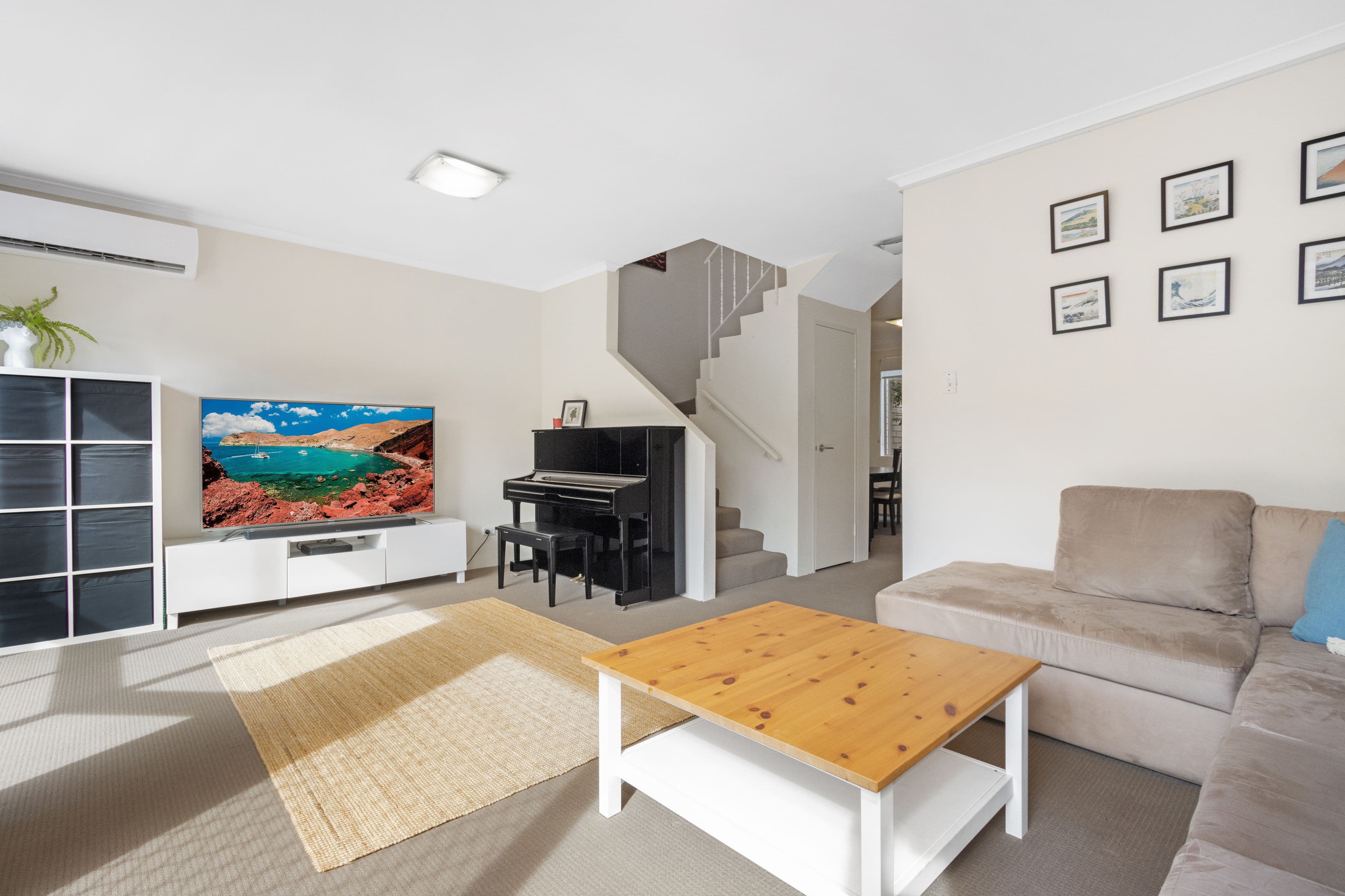 465-479 The Boulevarde, Kirrawee NSW 2232, Kirrawee - Thumbnail 5