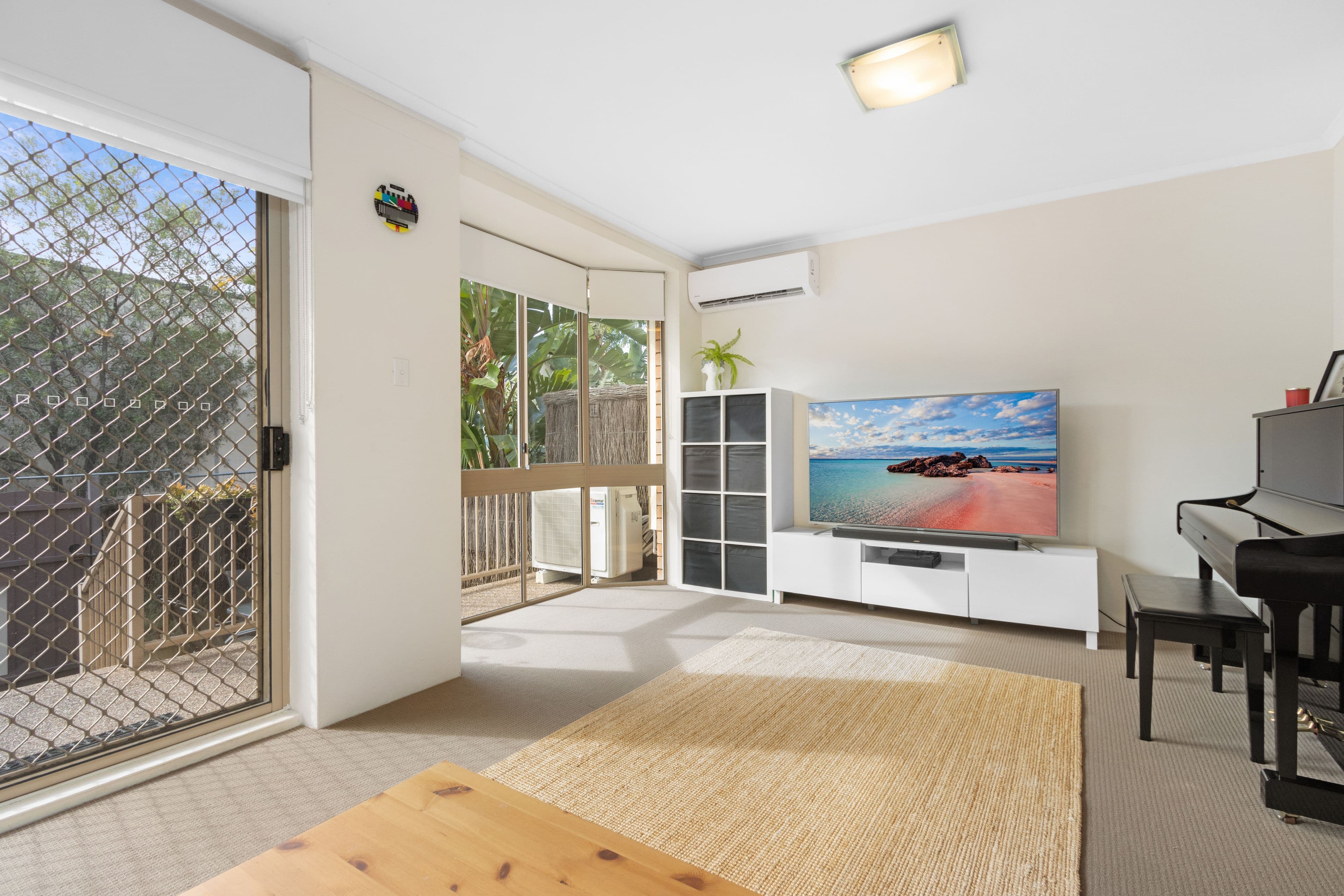 465-479 The Boulevarde, Kirrawee NSW 2232, Kirrawee - Thumbnail 6