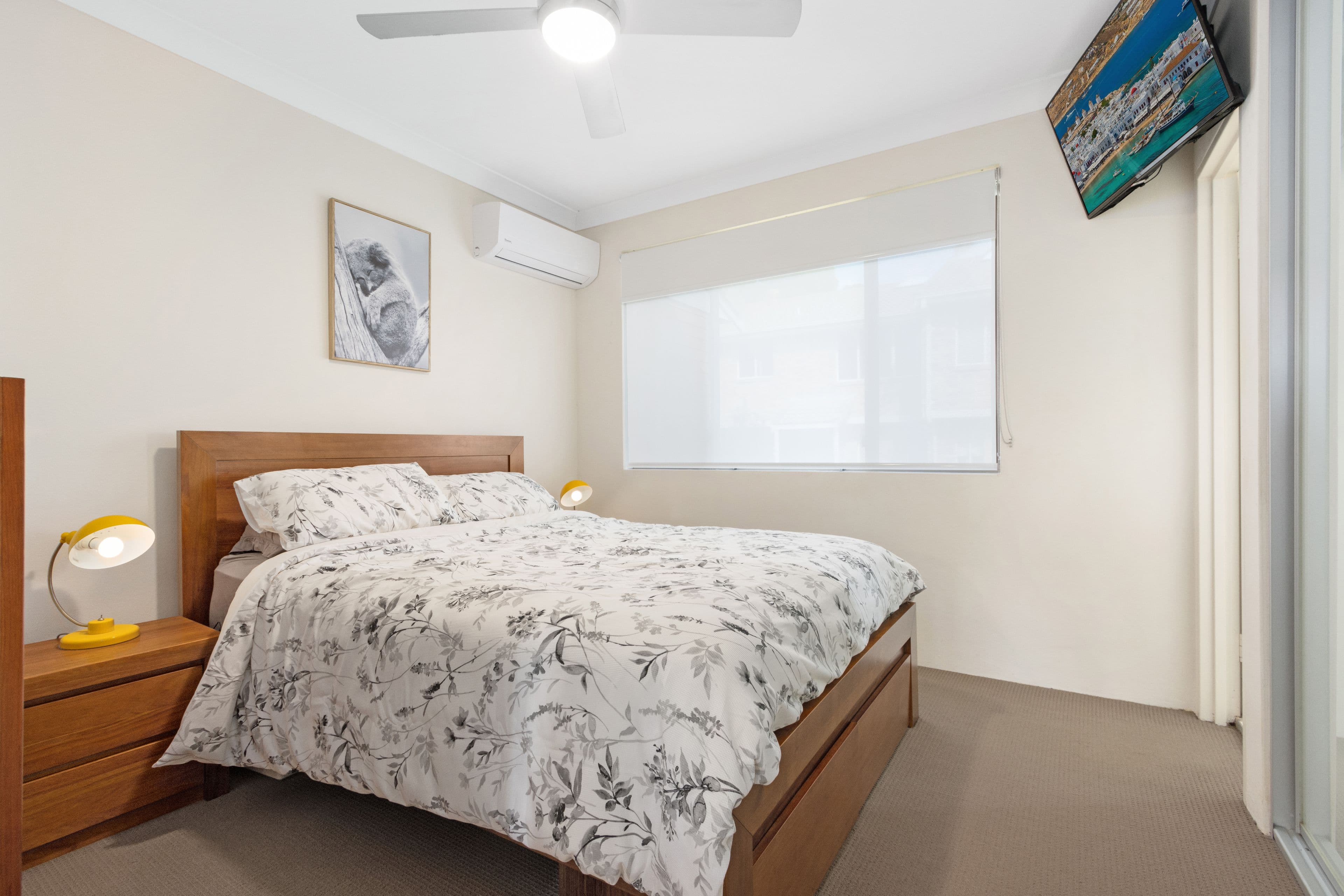 465-479 The Boulevarde, Kirrawee NSW 2232, Kirrawee - Thumbnail 7