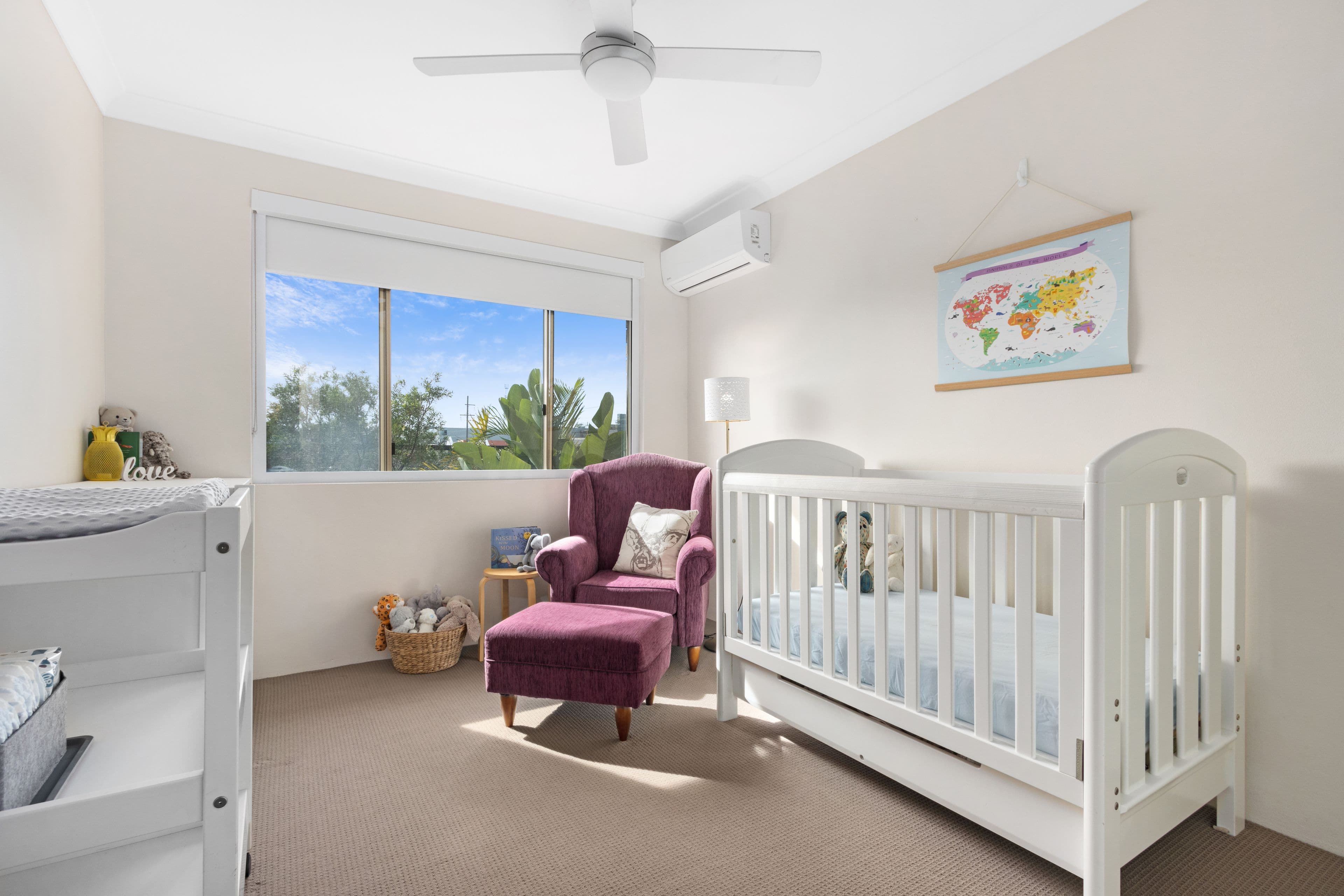 465-479 The Boulevarde, Kirrawee NSW 2232, Kirrawee - Thumbnail 8