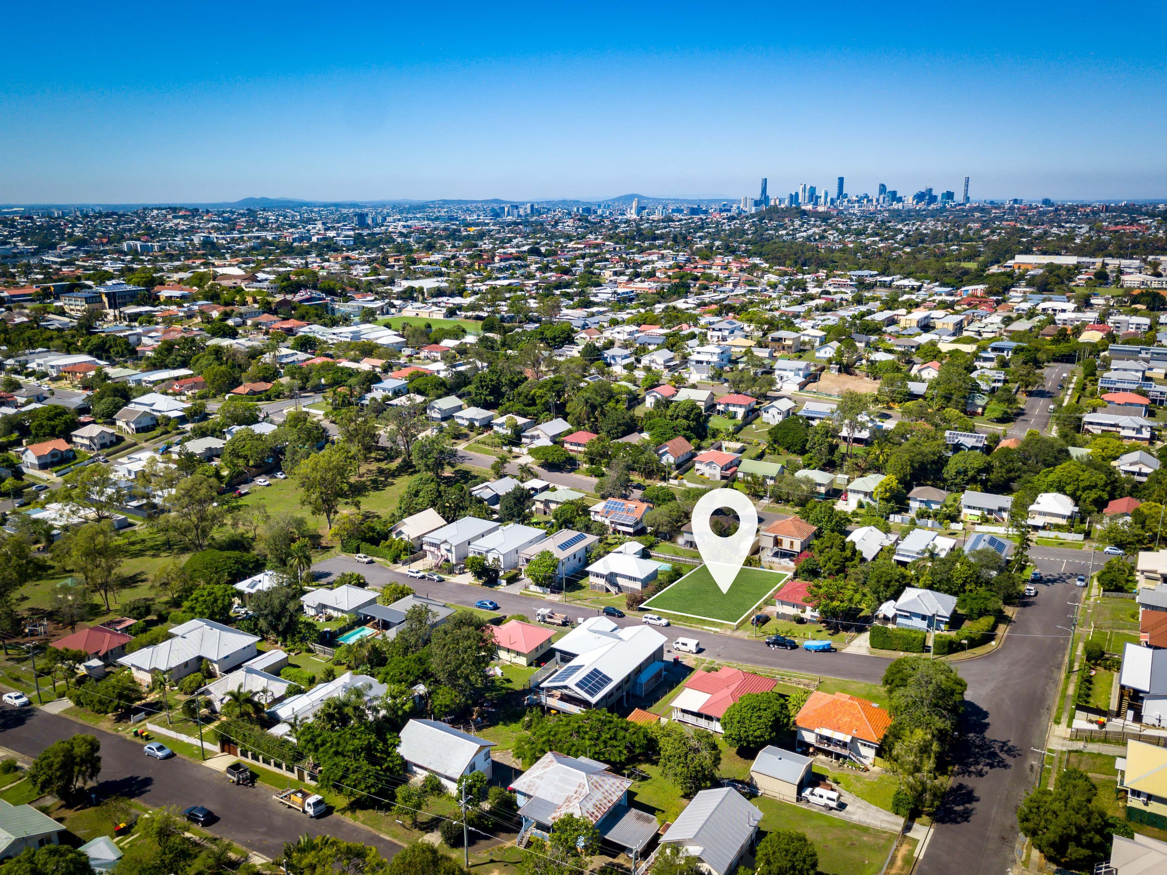 9 Broula Street, Stafford Heights QLD 4053, Stafford Heights - Thumbnail 2