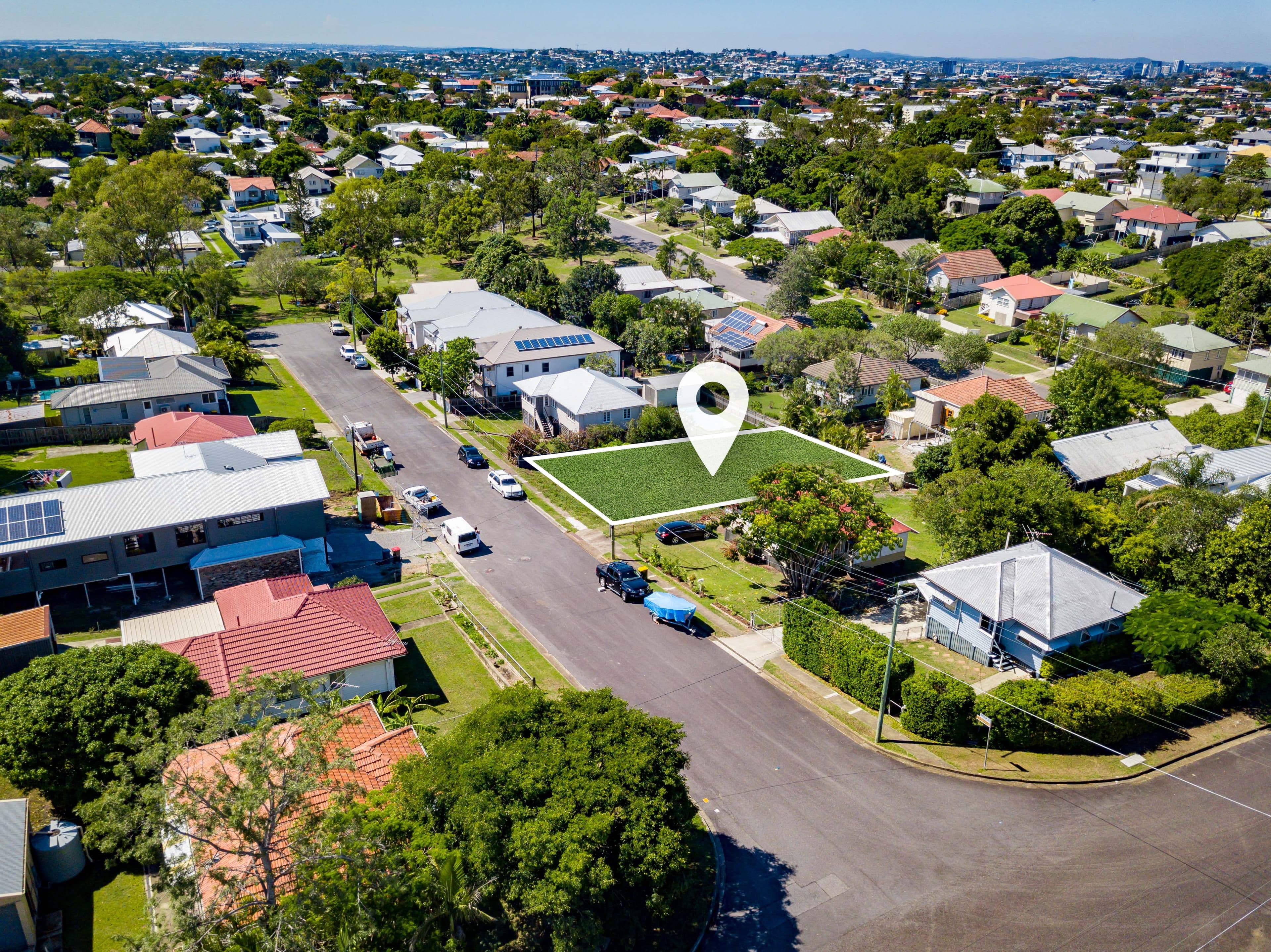9 Broula Street, Stafford Heights QLD 4053, Stafford Heights - Thumbnail 3