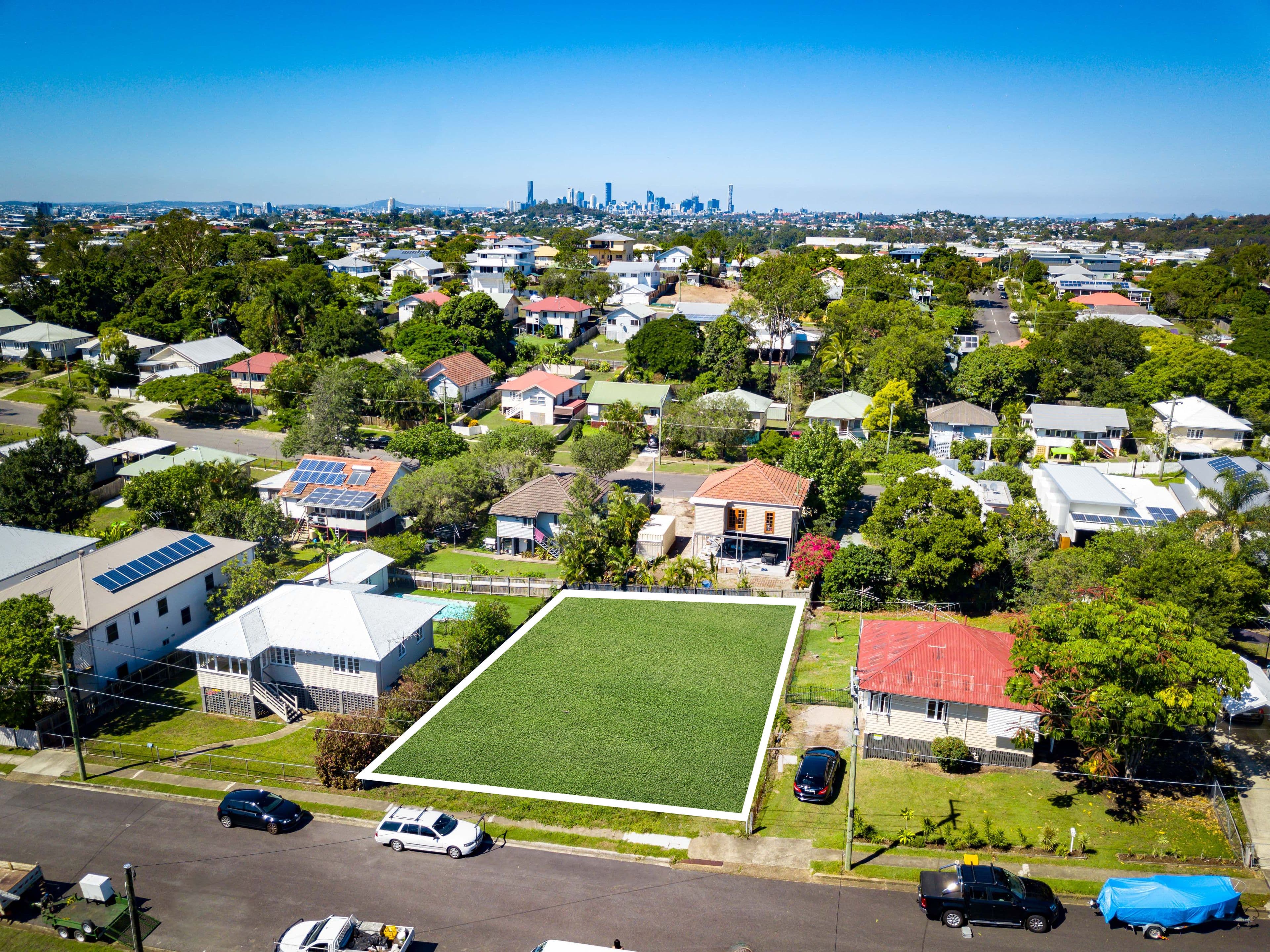 9 Broula Street, Stafford Heights QLD 4053, Stafford Heights - Thumbnail 4
