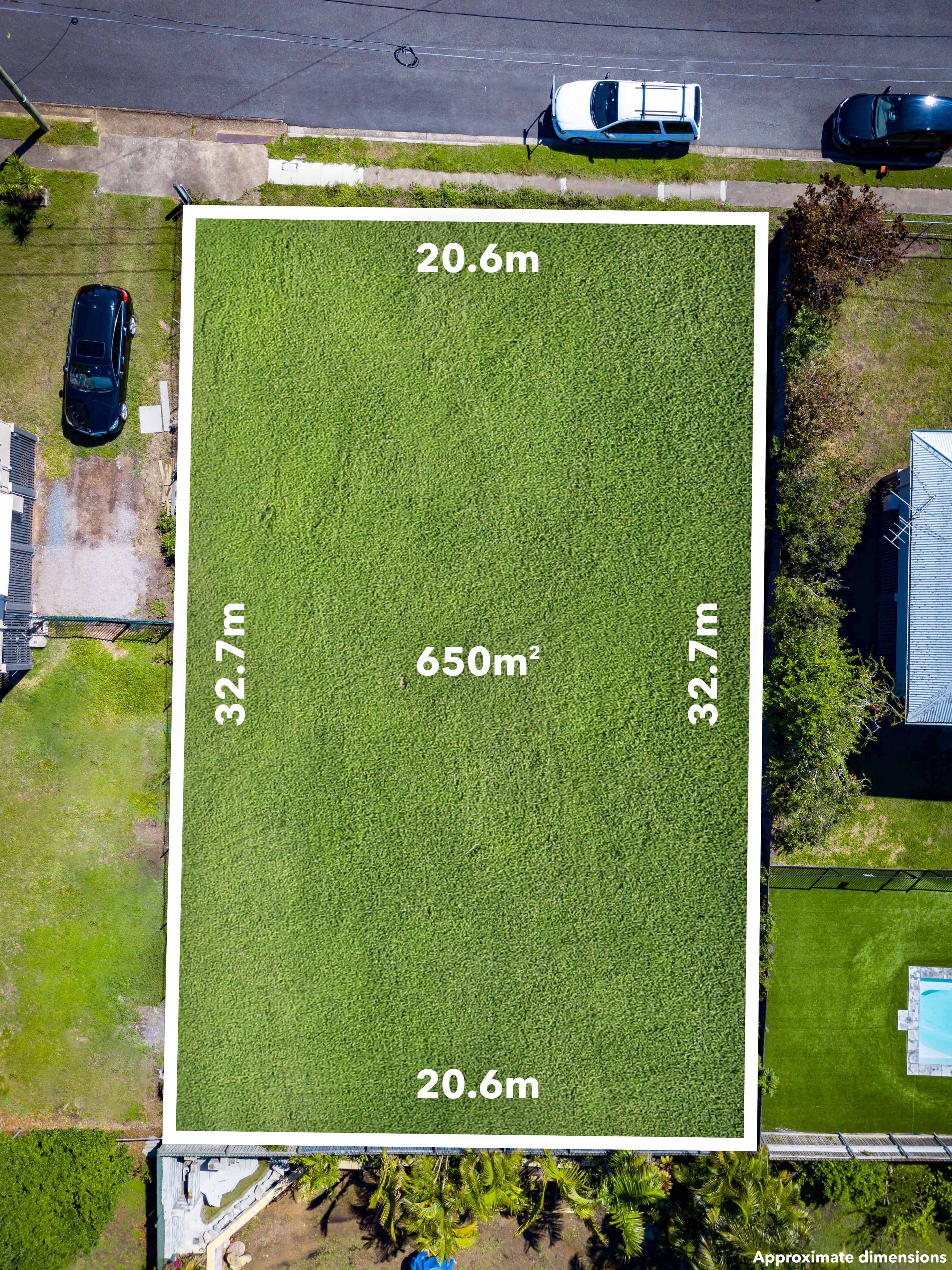 9 Broula Street, Stafford Heights QLD 4053, Stafford Heights - Thumbnail 5