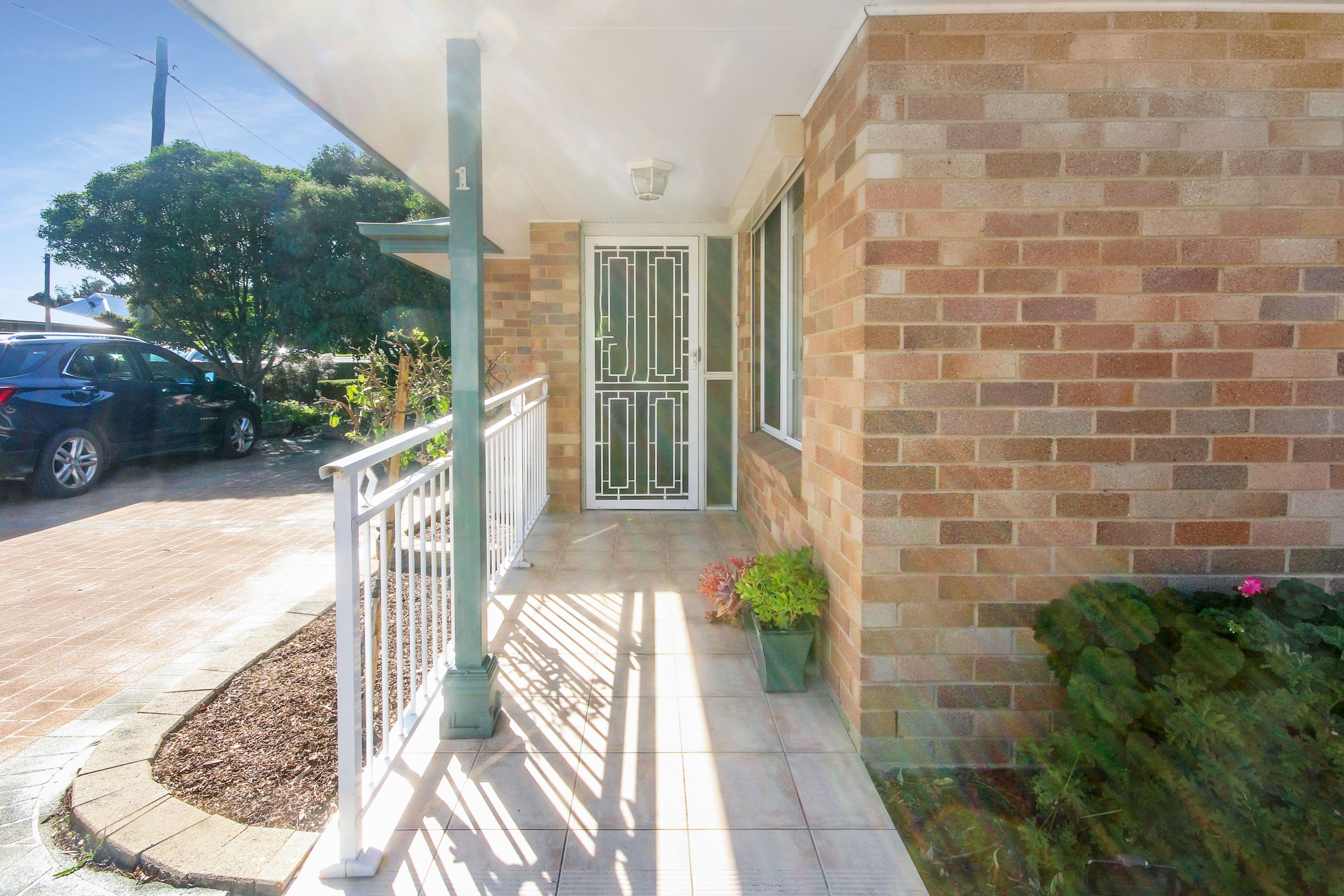 1/92 Park Street, Scone NSW 2337, Scone - Thumbnail 3