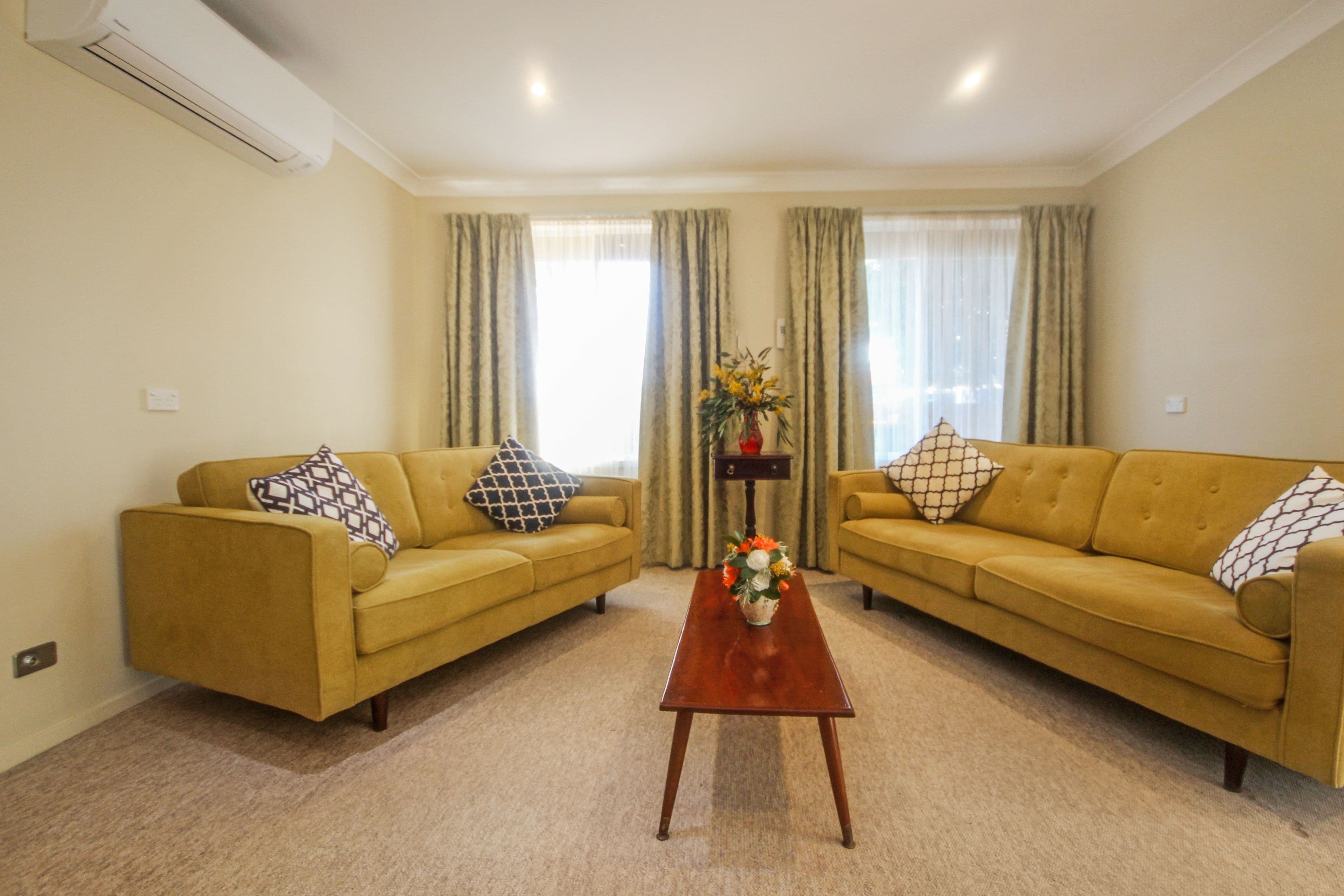 1/92 Park Street, Scone NSW 2337, Scone - Thumbnail 4