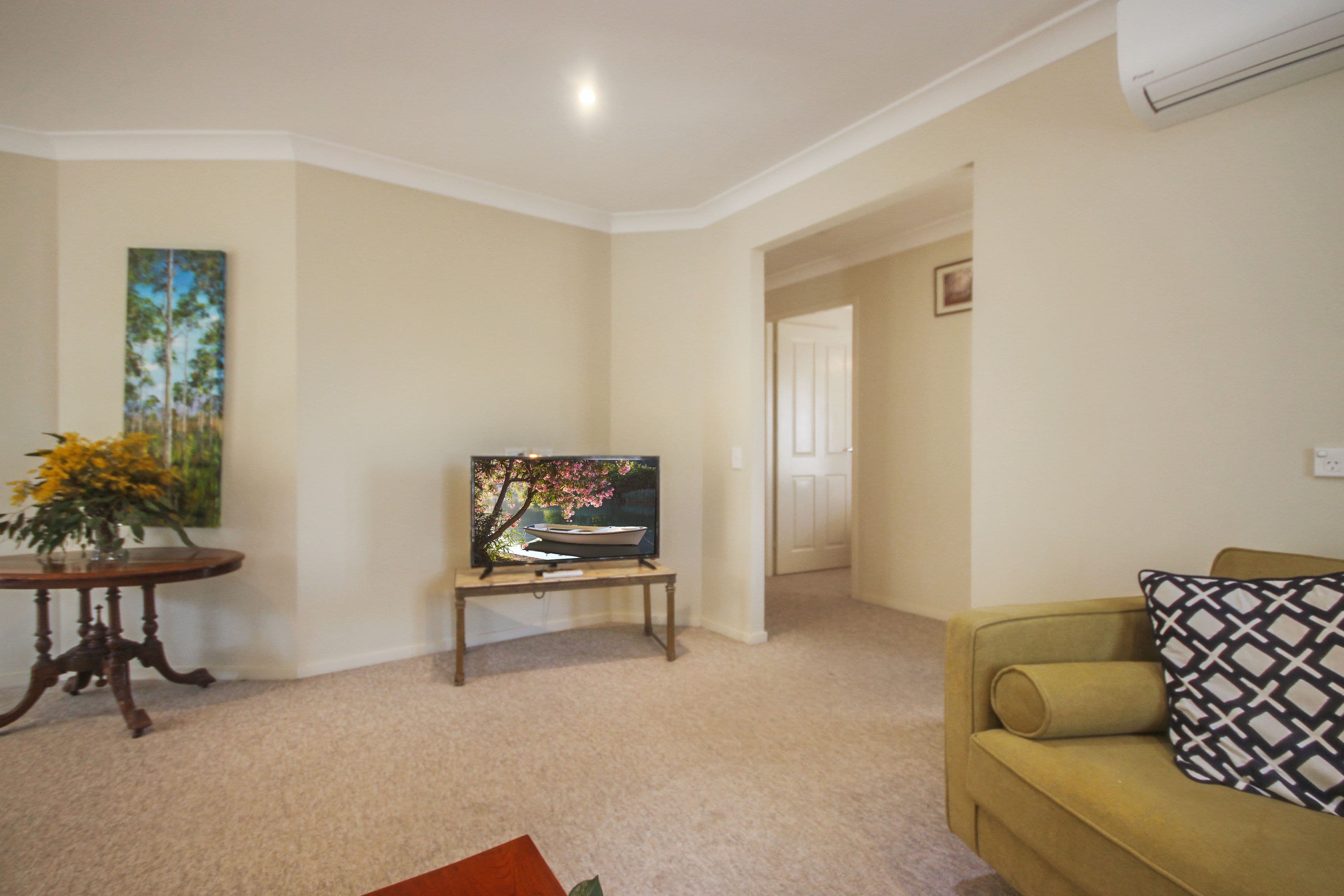 1/92 Park Street, Scone NSW 2337, Scone - Thumbnail 5