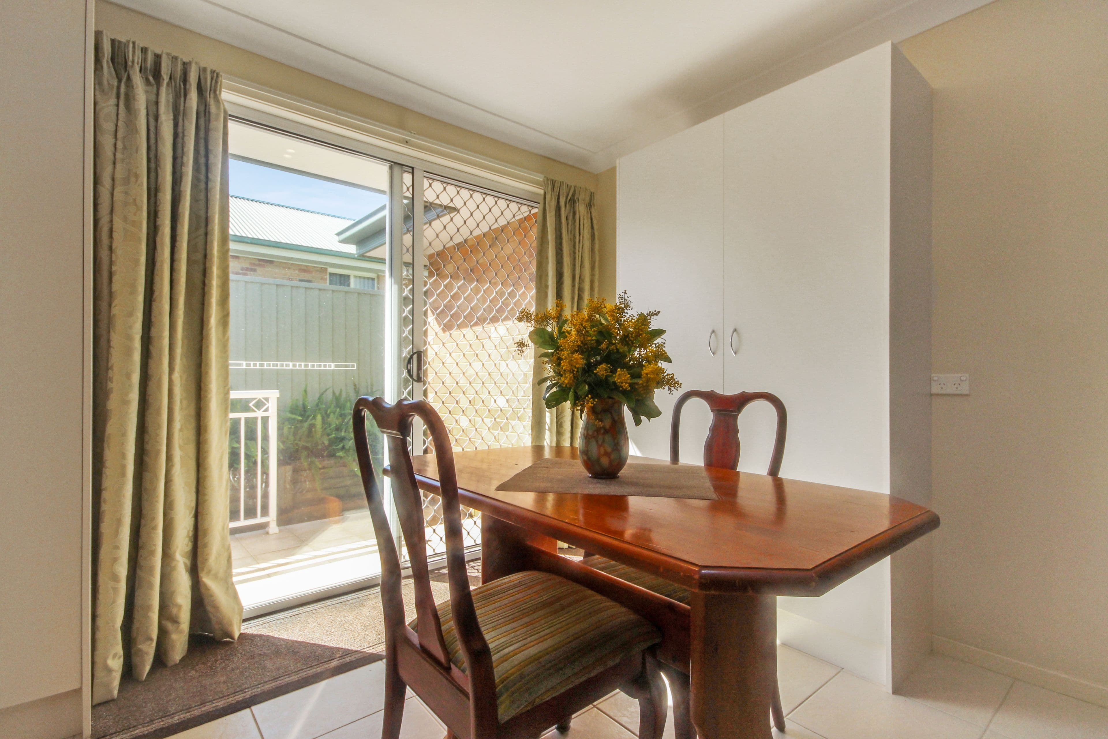 1/92 Park Street, Scone NSW 2337, Scone - Thumbnail 6