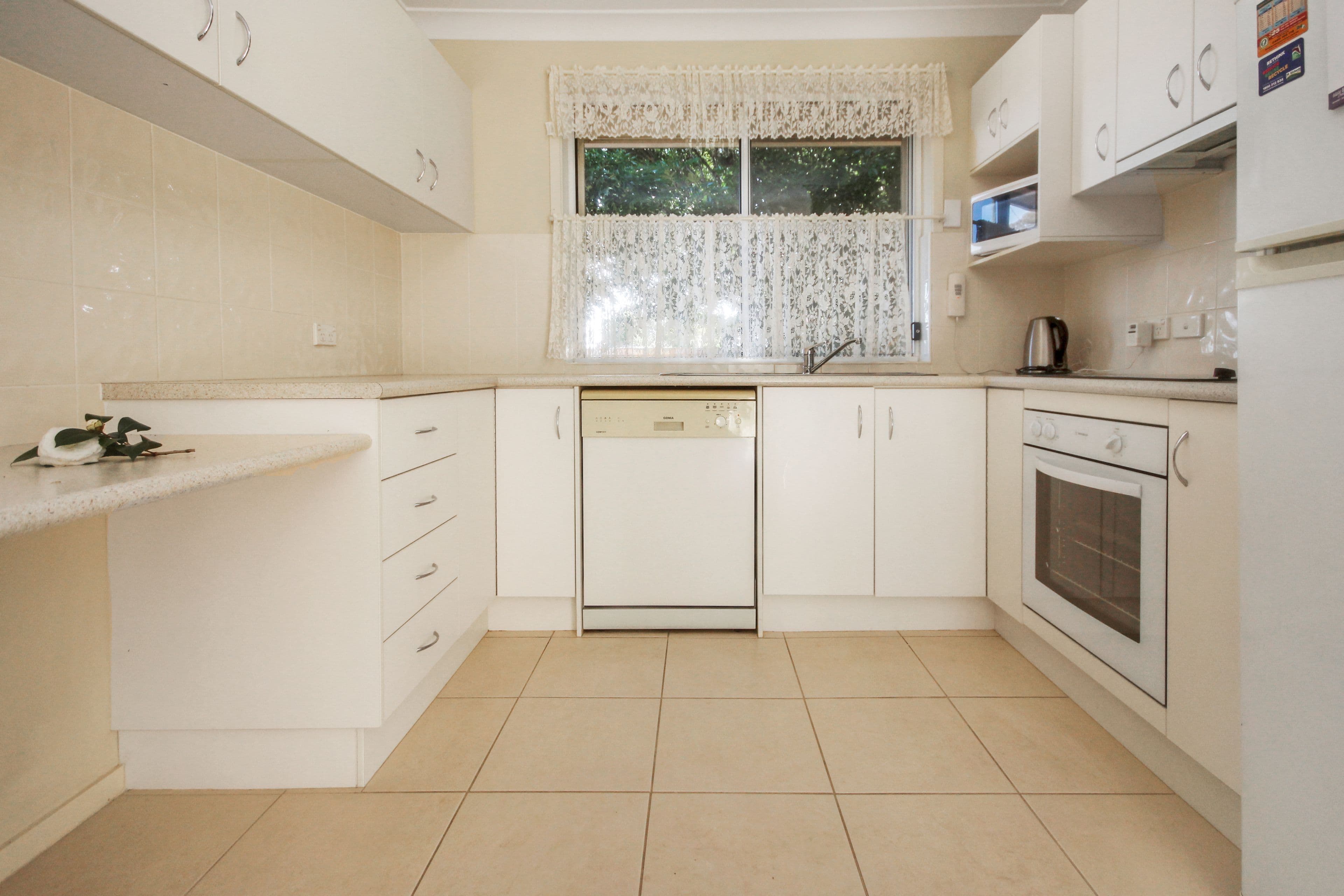 1/92 Park Street, Scone NSW 2337, Scone - Thumbnail 7