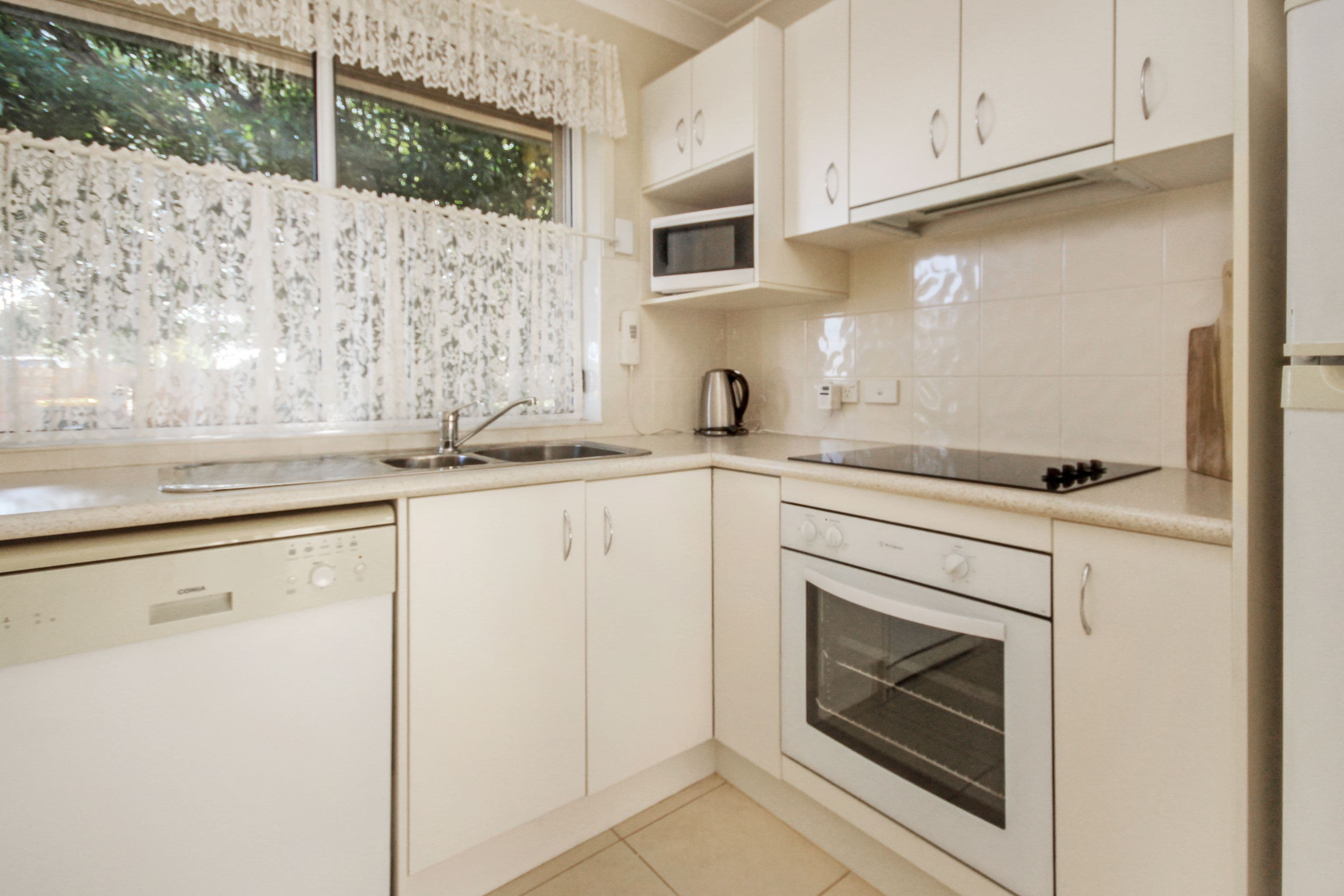 1/92 Park Street, Scone NSW 2337, Scone - Thumbnail 8