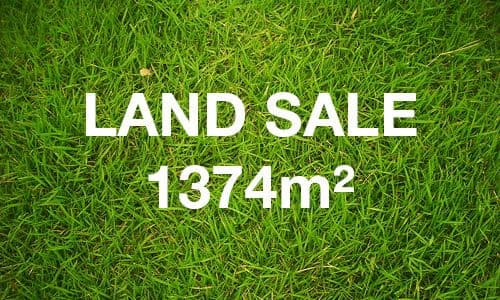 71 Landis Street, McDowall QLD 4053, McDowall - Image 1