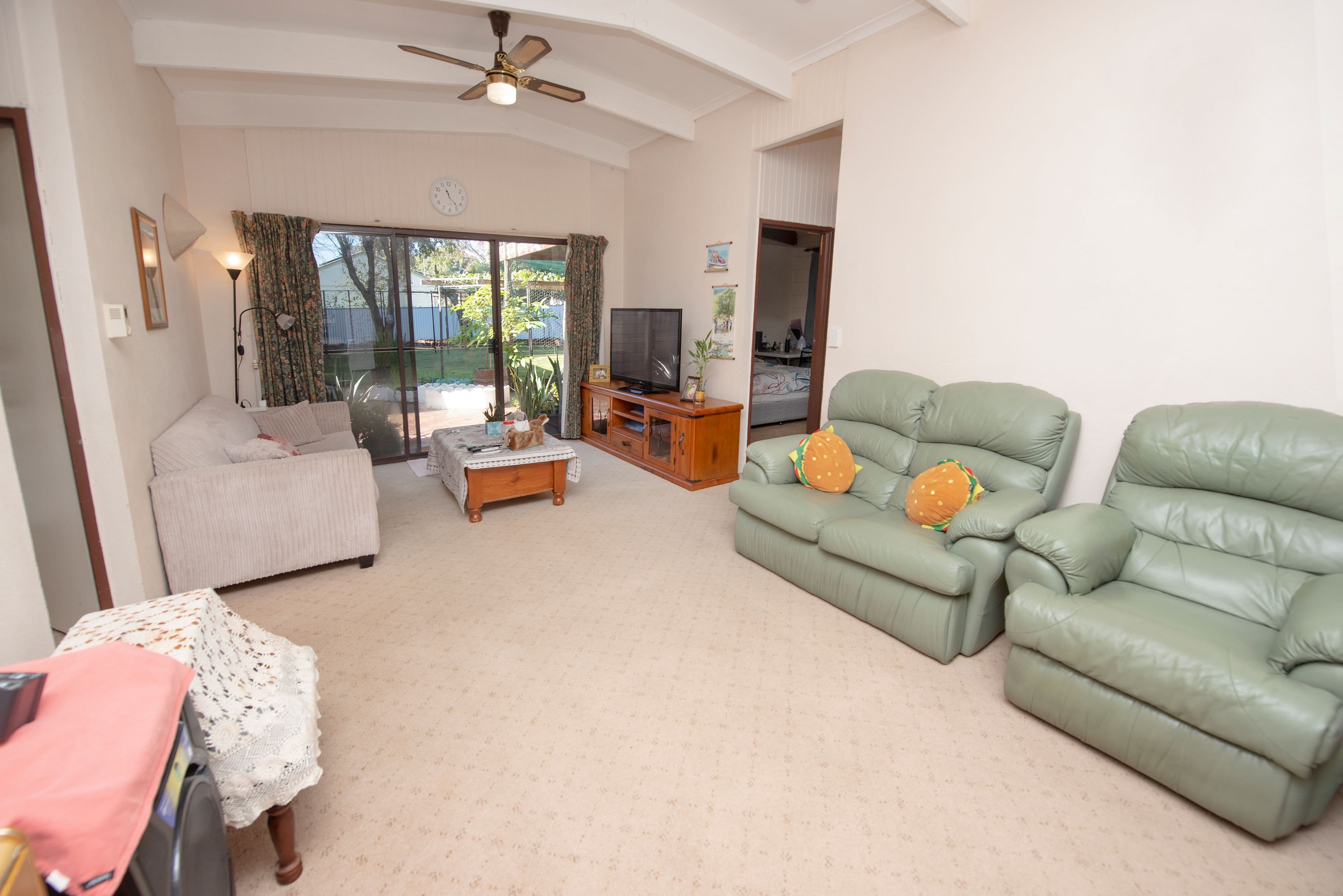 7 Currie Street, Swan Hill VIC 3585, Swan Hill - Thumbnail 2
