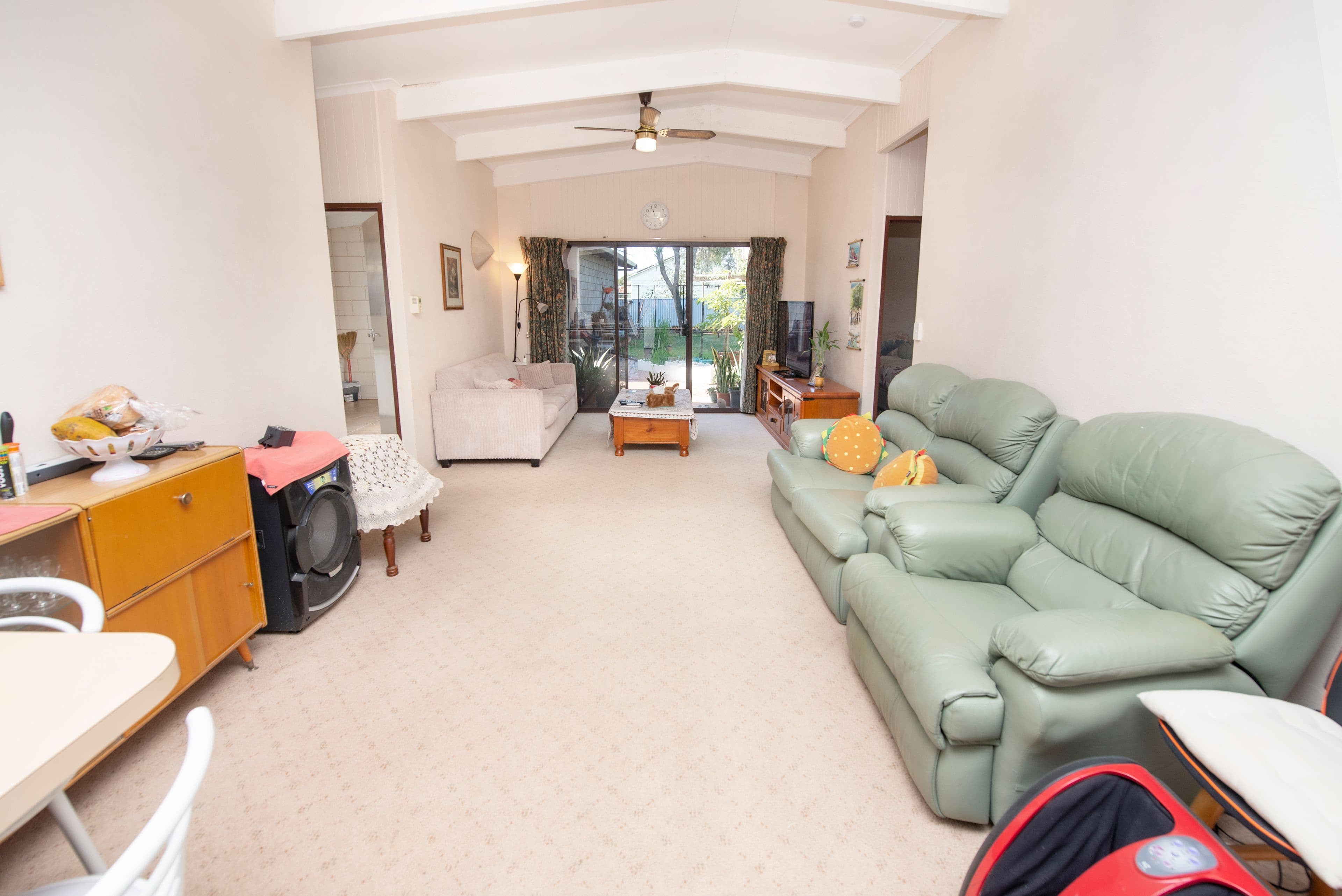 7 Currie Street, Swan Hill VIC 3585, Swan Hill - Thumbnail 3