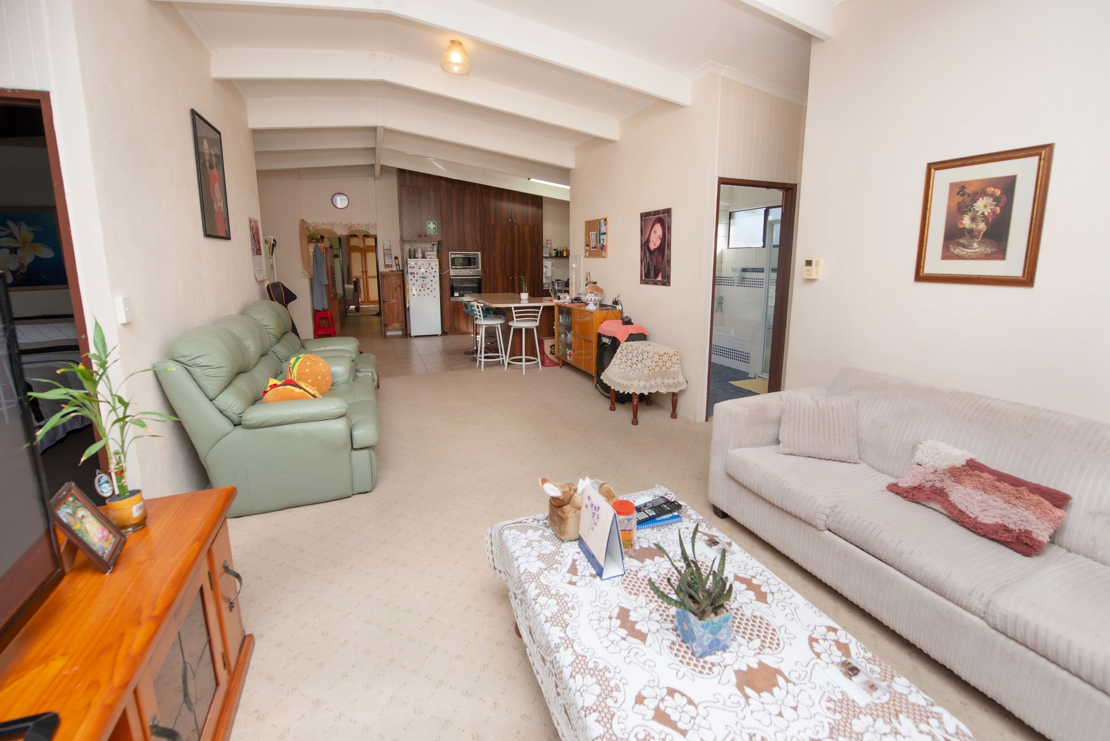 7 Currie Street, Swan Hill VIC 3585, Swan Hill - Thumbnail 4