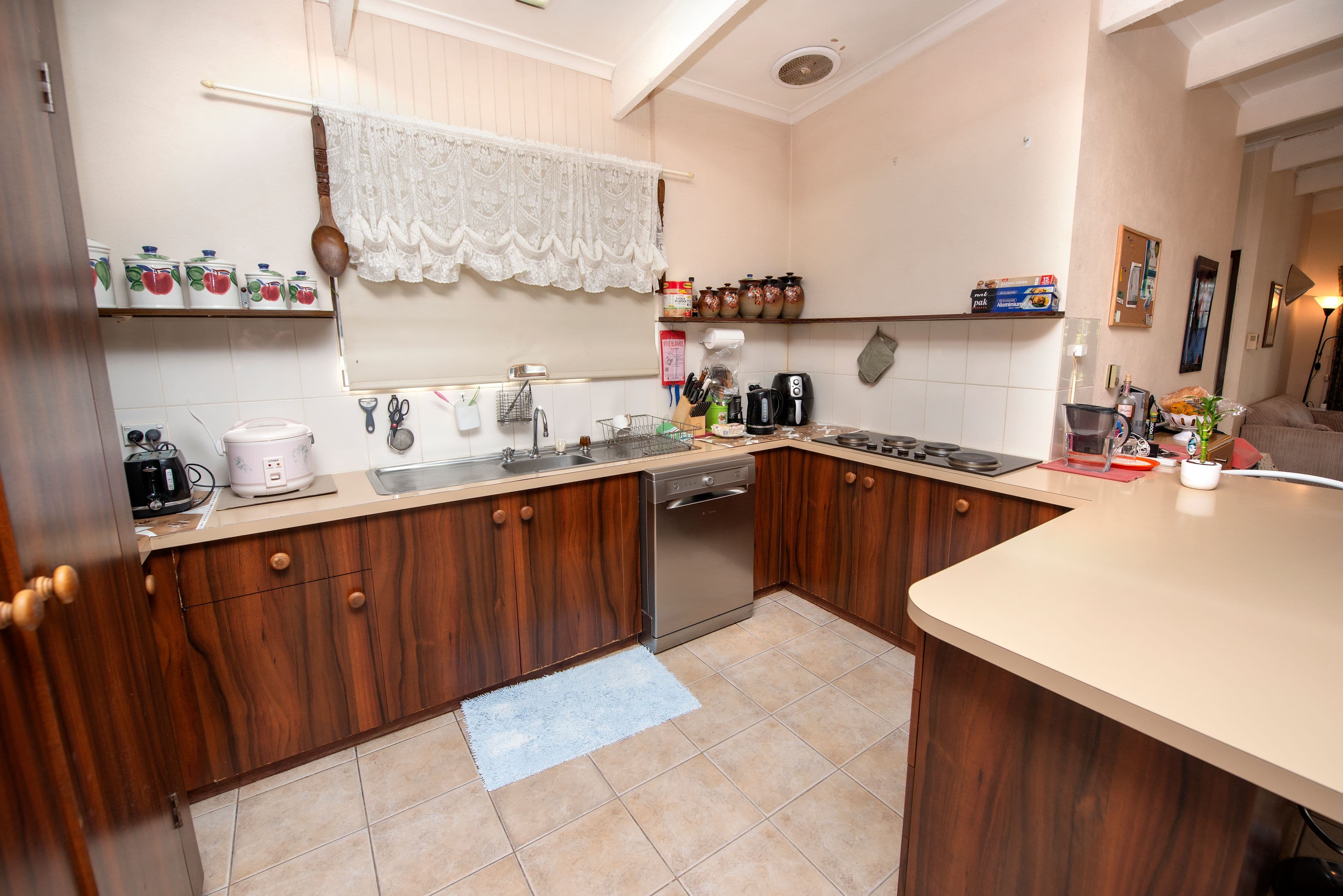 7 Currie Street, Swan Hill VIC 3585, Swan Hill - Thumbnail 5