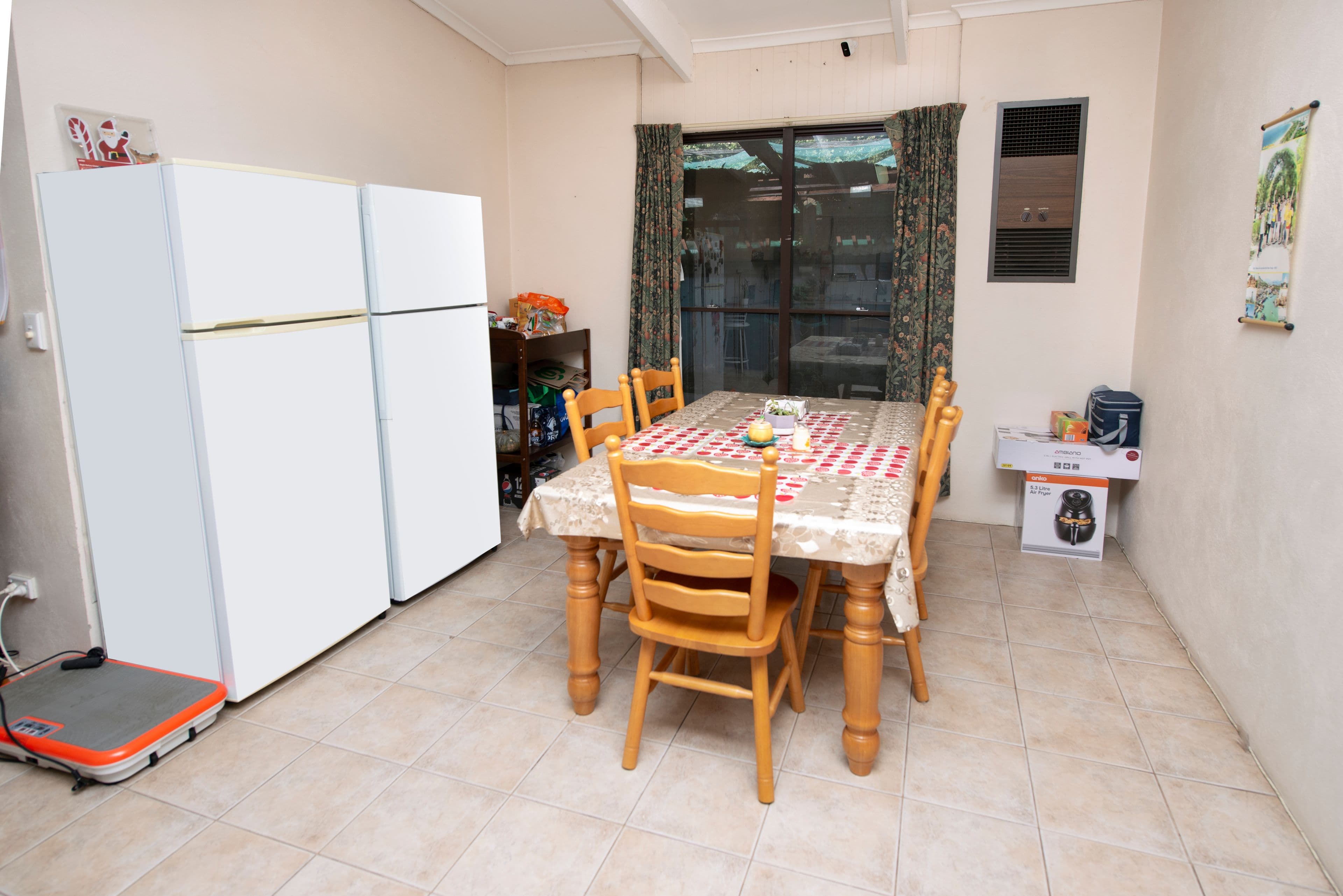 7 Currie Street, Swan Hill VIC 3585, Swan Hill - Thumbnail 7