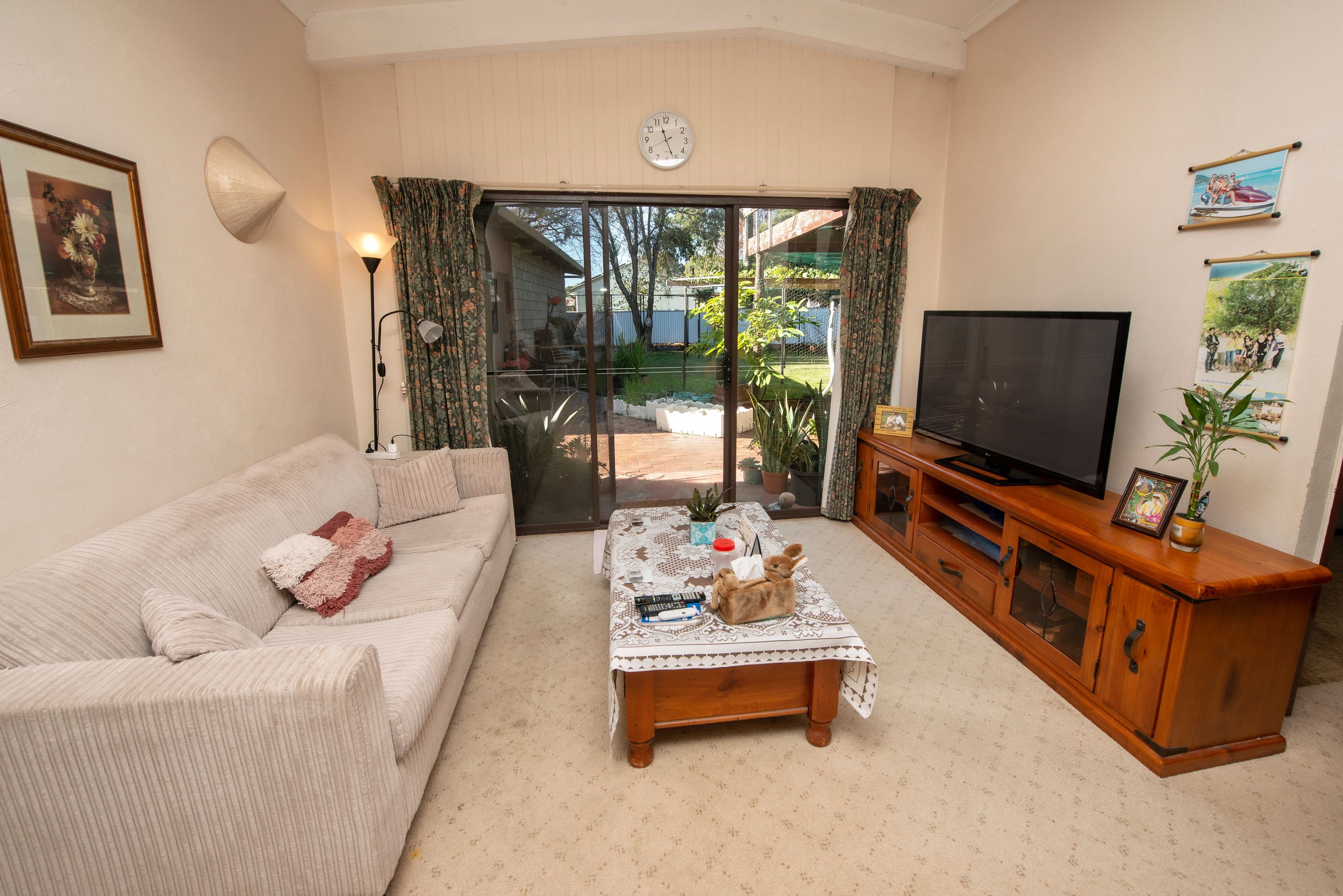 7 Currie Street, Swan Hill VIC 3585, Swan Hill - Thumbnail 8